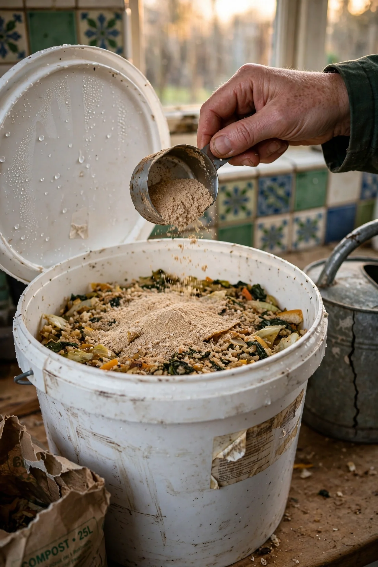 compost-bin-ideas-bokashi-bucket.jpg