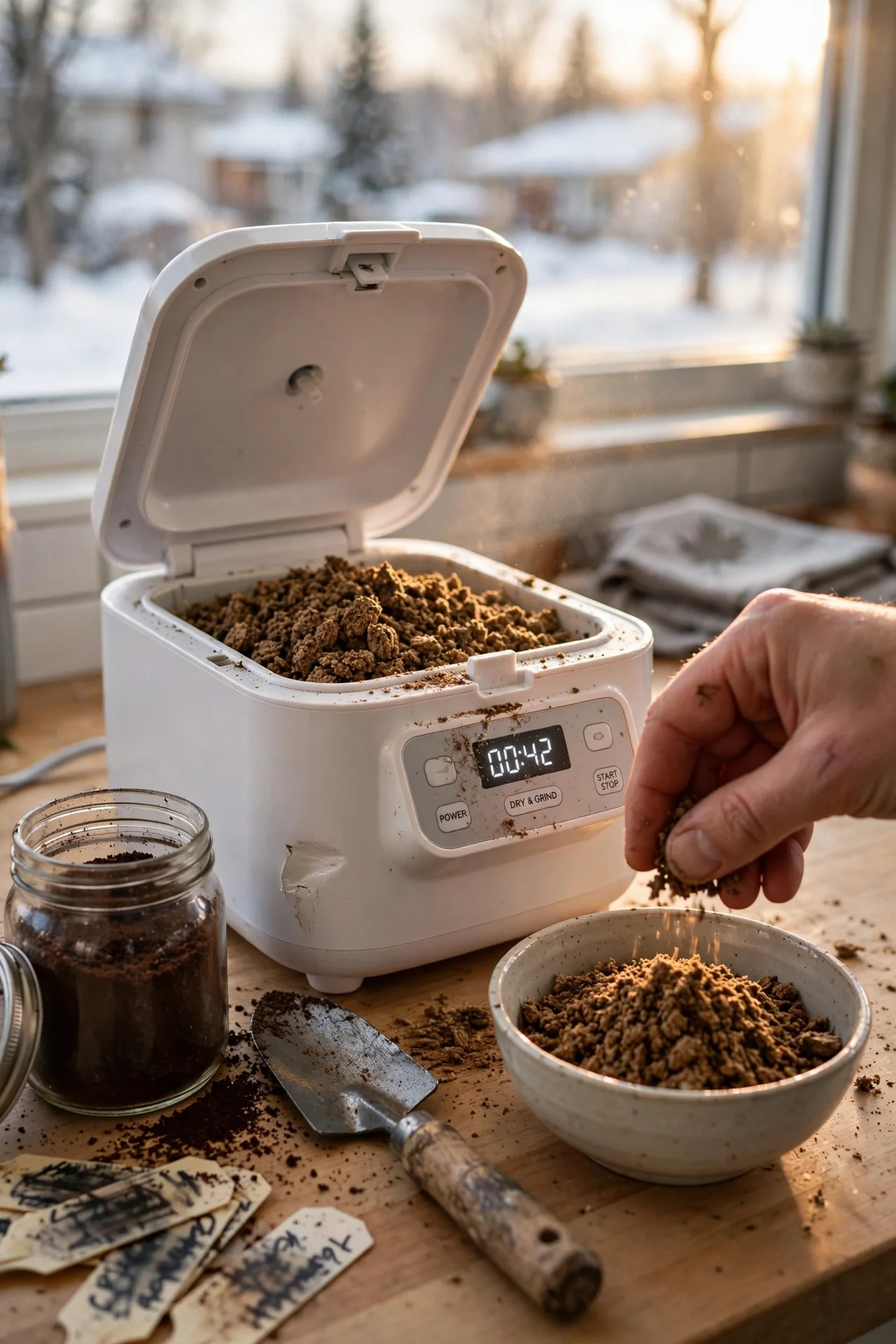 compost-bin-ideas-electric-composter.jpg