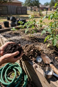 compost-for-raised-beds-featured.jpg