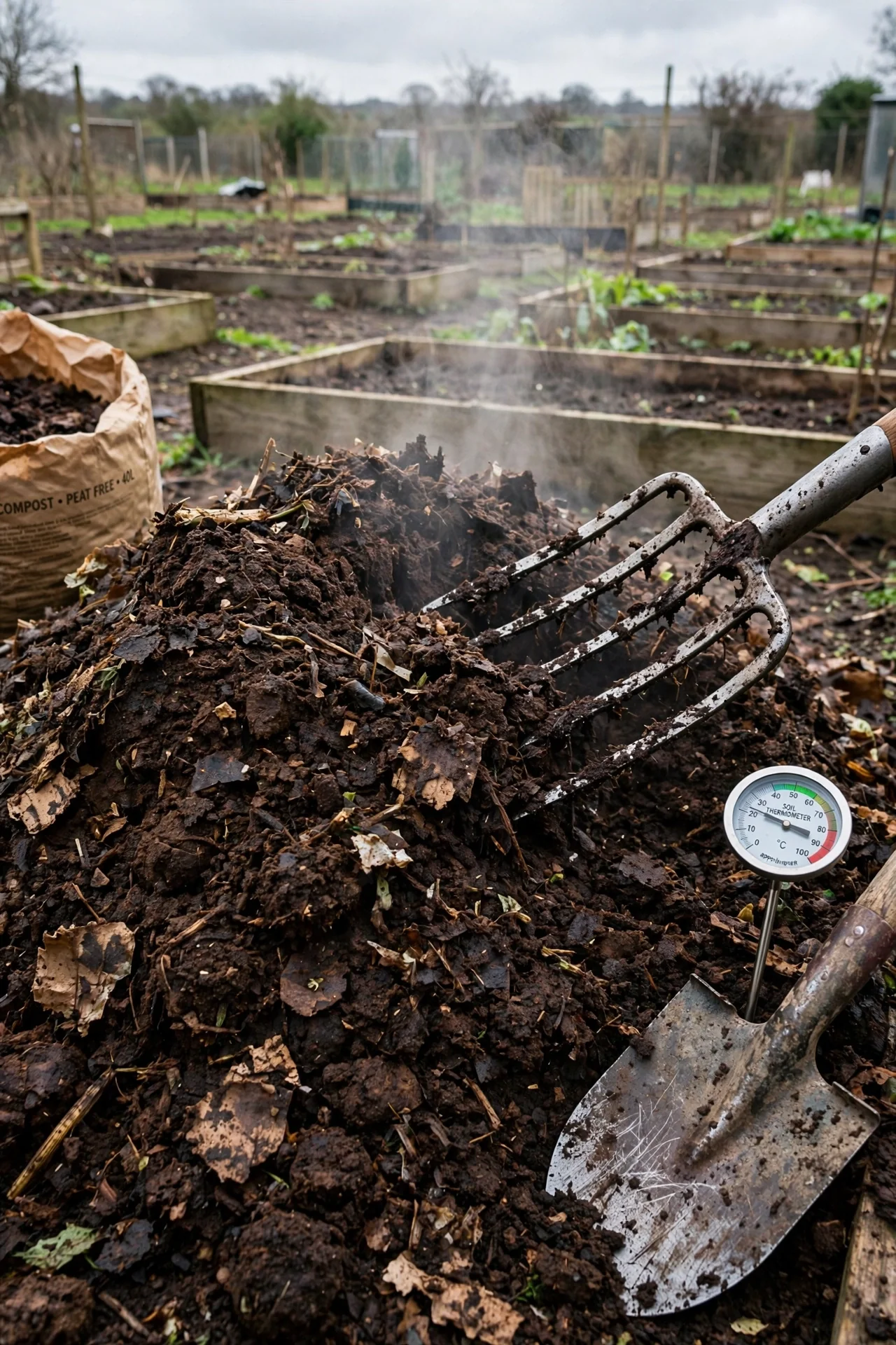 compost-for-raised-beds-hot-compost.jpg