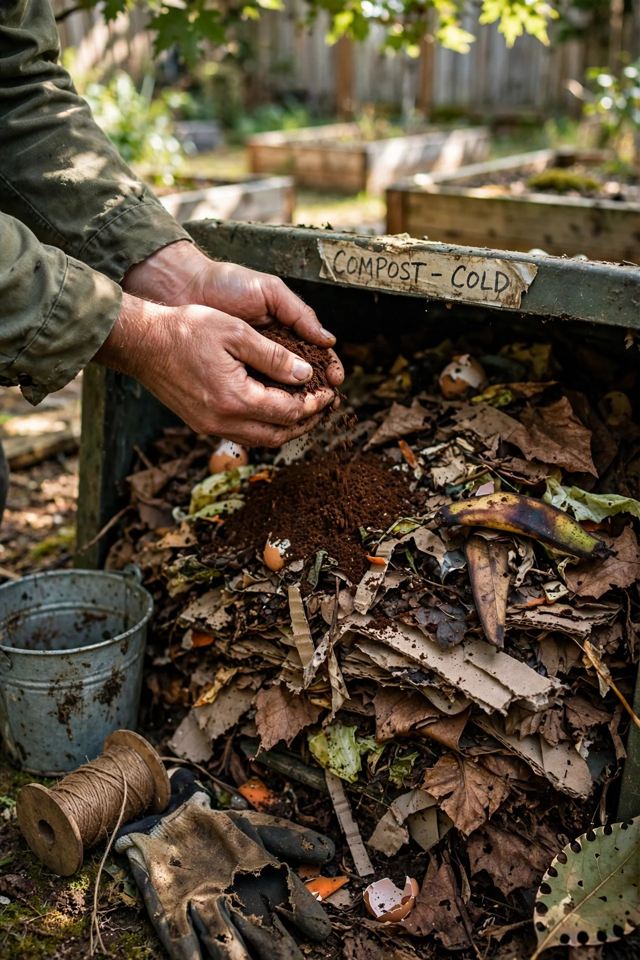 compost-for-raised-beds-cold-compost.jpg
