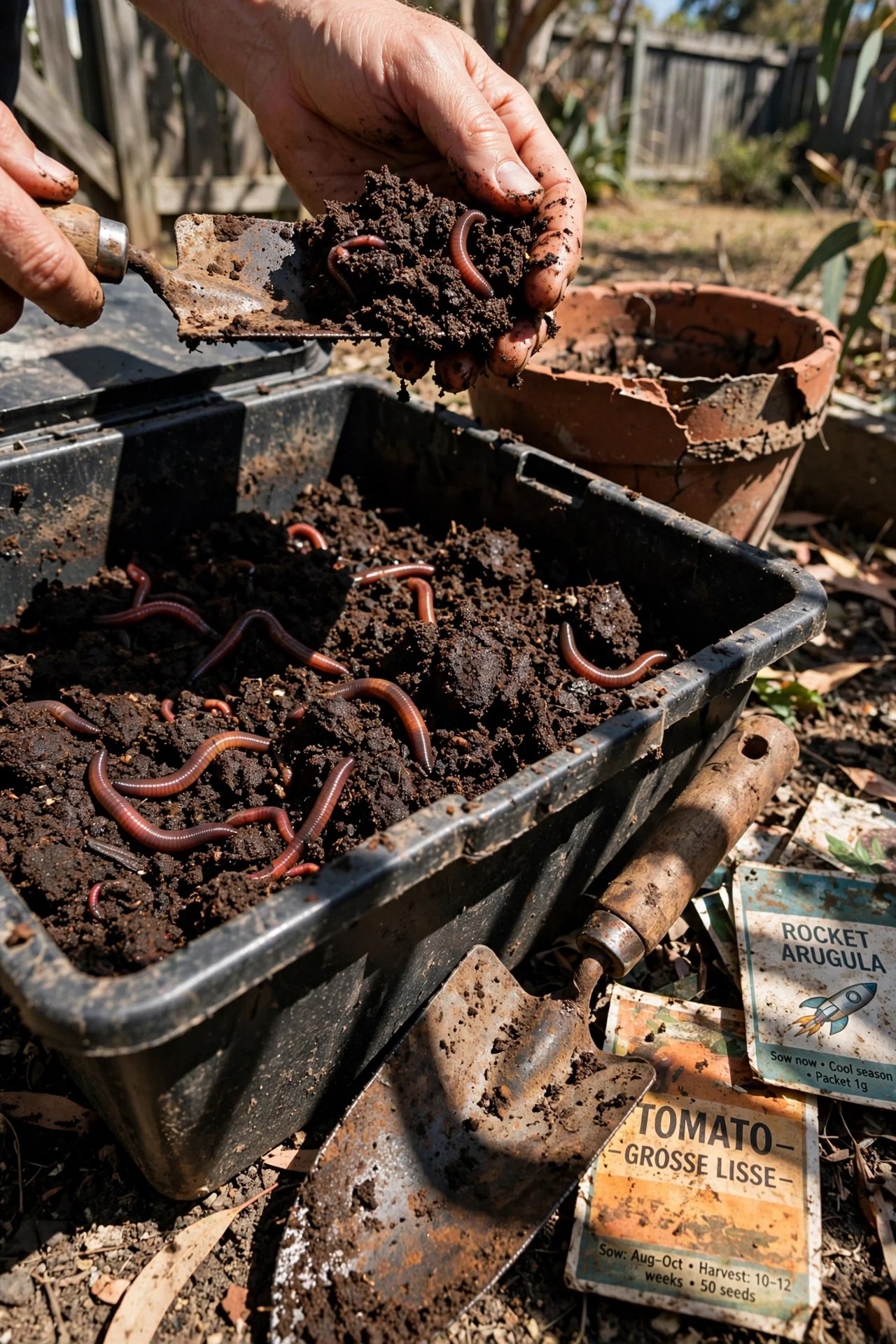 compost-for-raised-beds-vermicompost.jpg