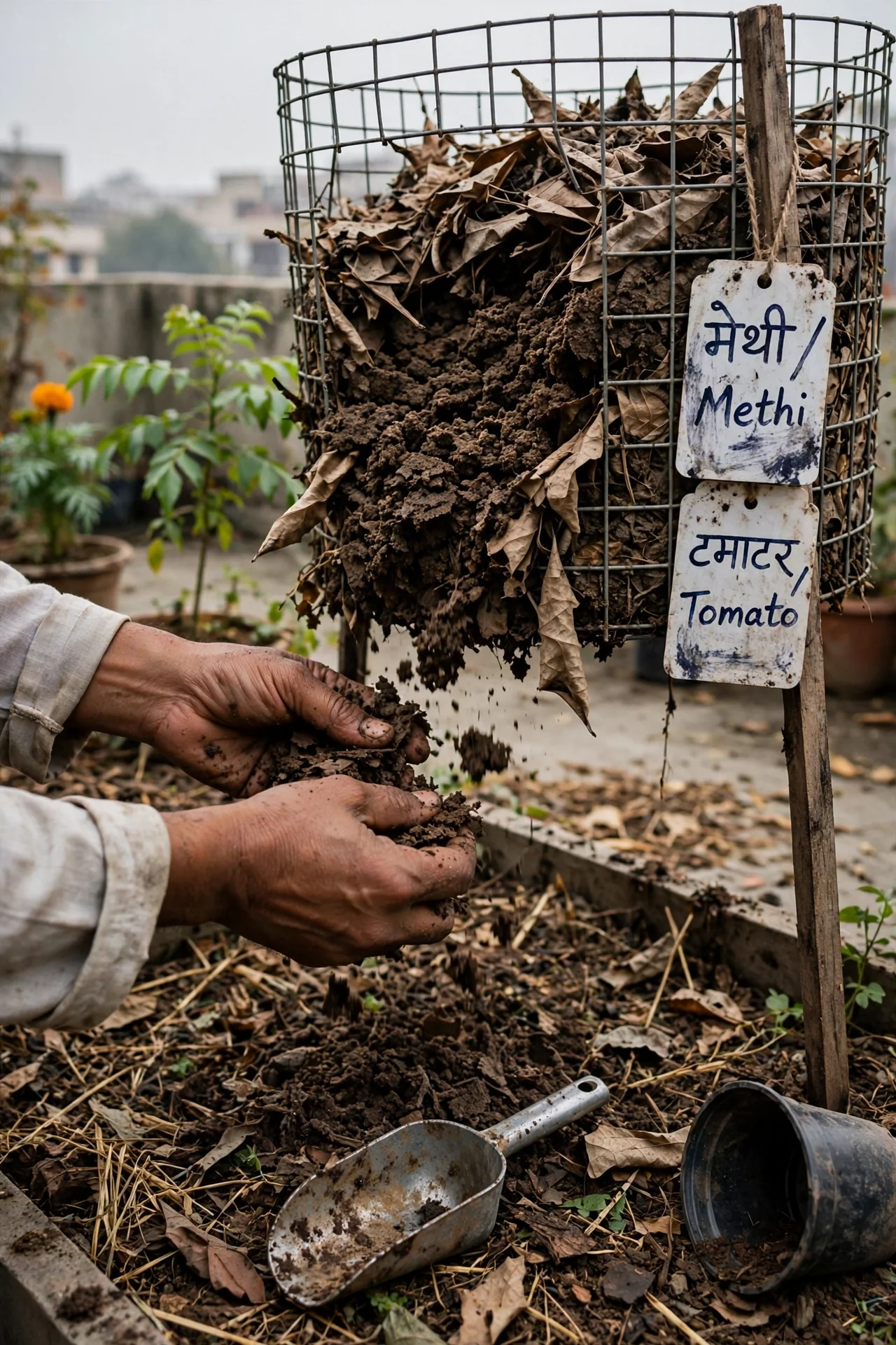 compost-for-raised-beds-leaf-mold.jpg