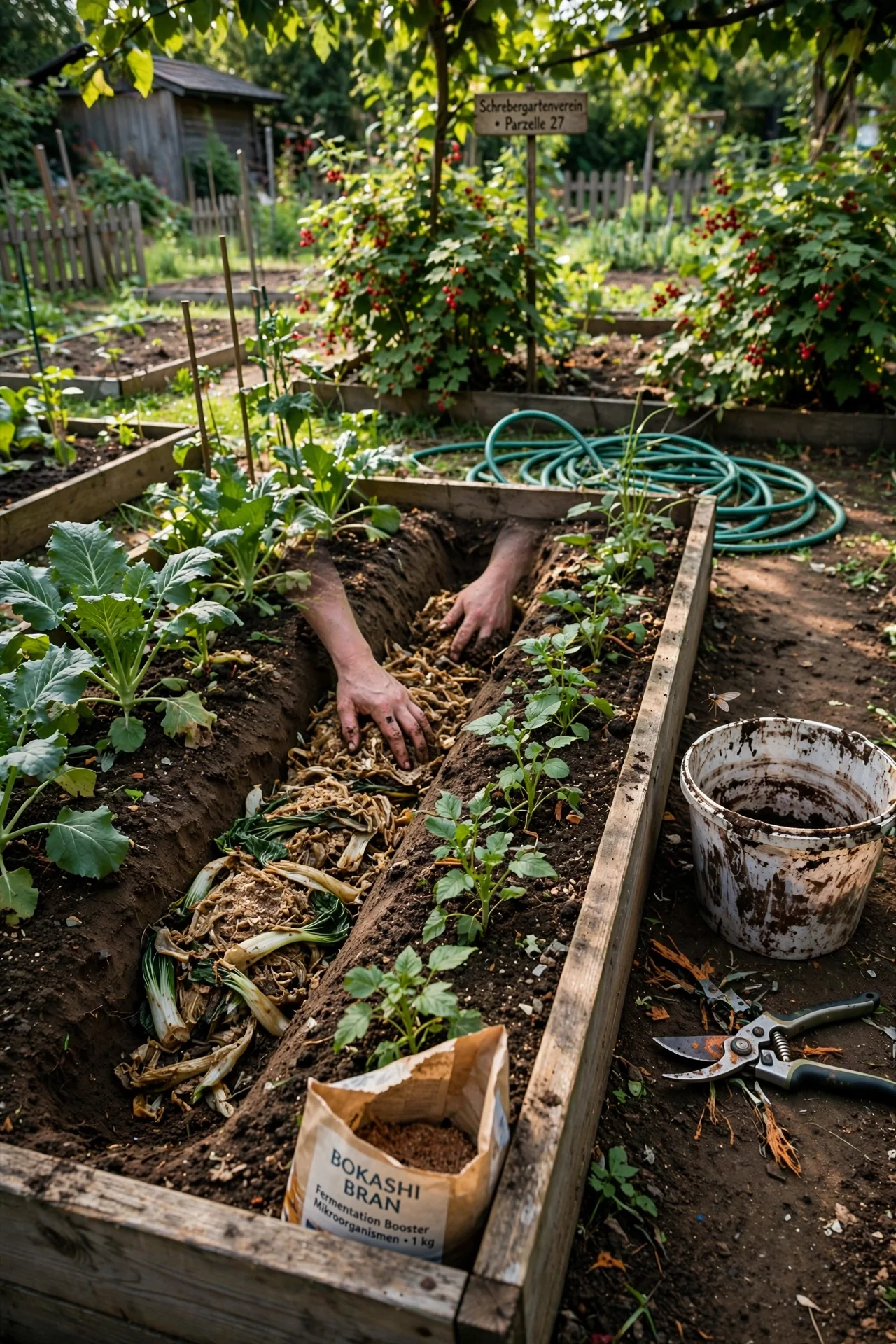 compost-for-raised-beds-bokashi.jpg