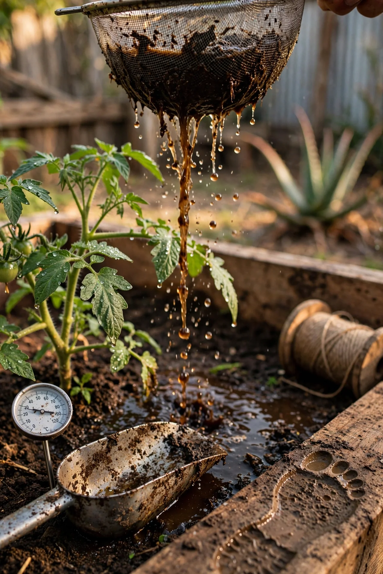 compost-for-raised-beds-compost-tea.jpg