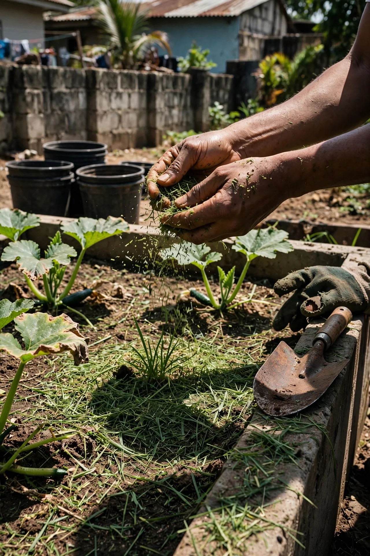 compost-for-raised-beds-grass-clippings.jpg