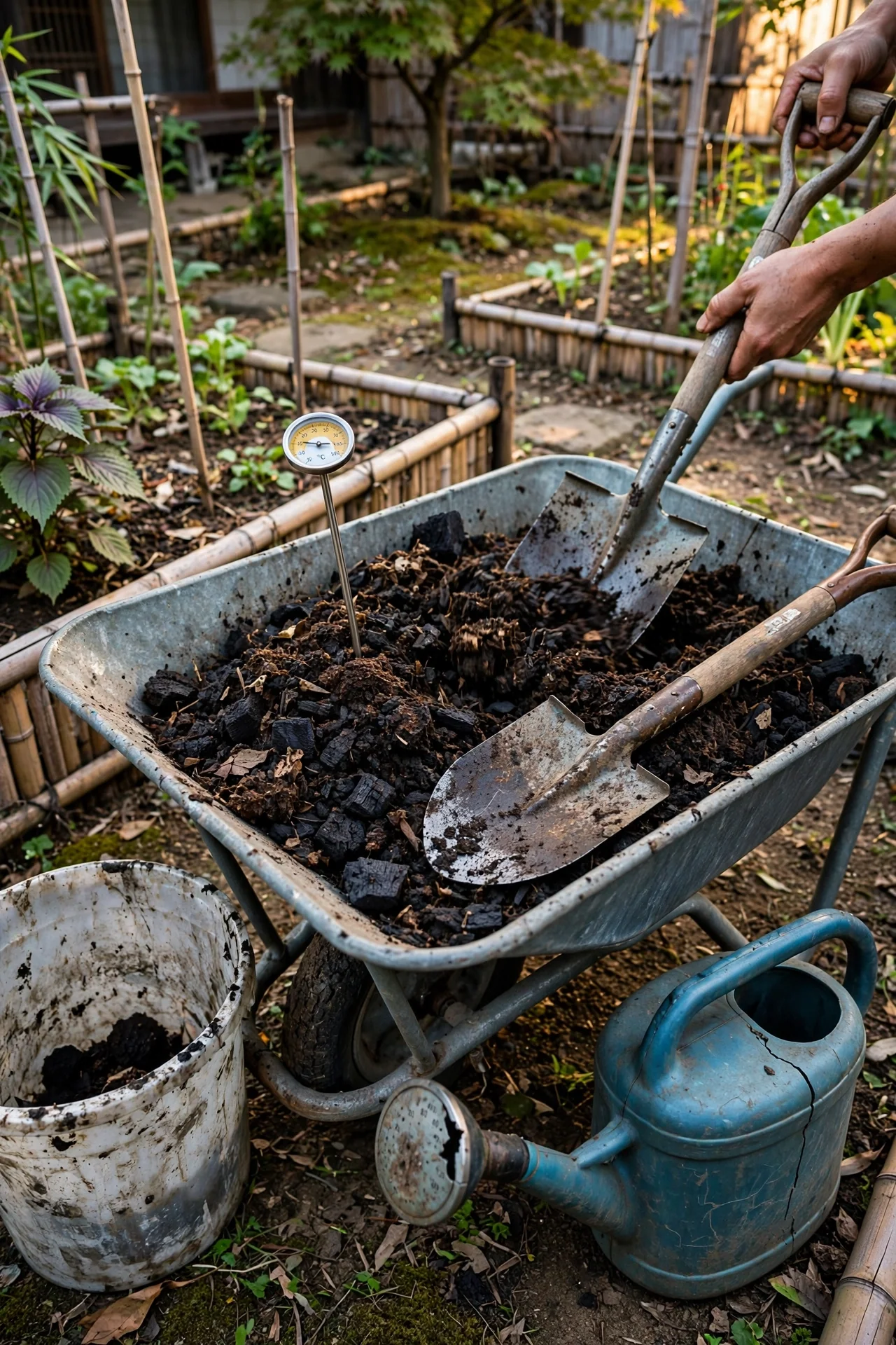 compost-for-raised-beds-biochar-blend.jpg