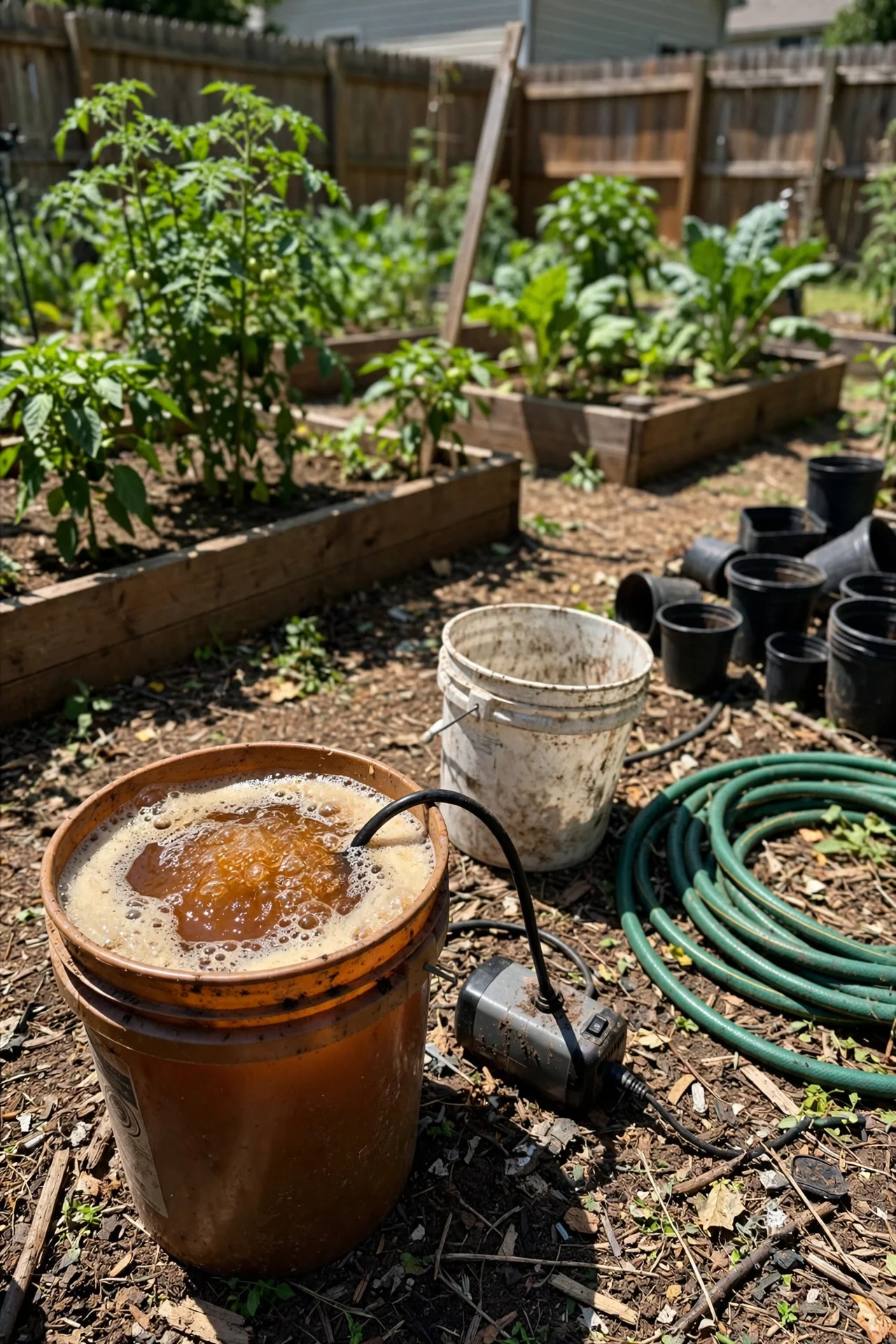 compost-tea-featured.jpg