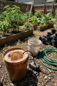 compost-tea-featured.jpg