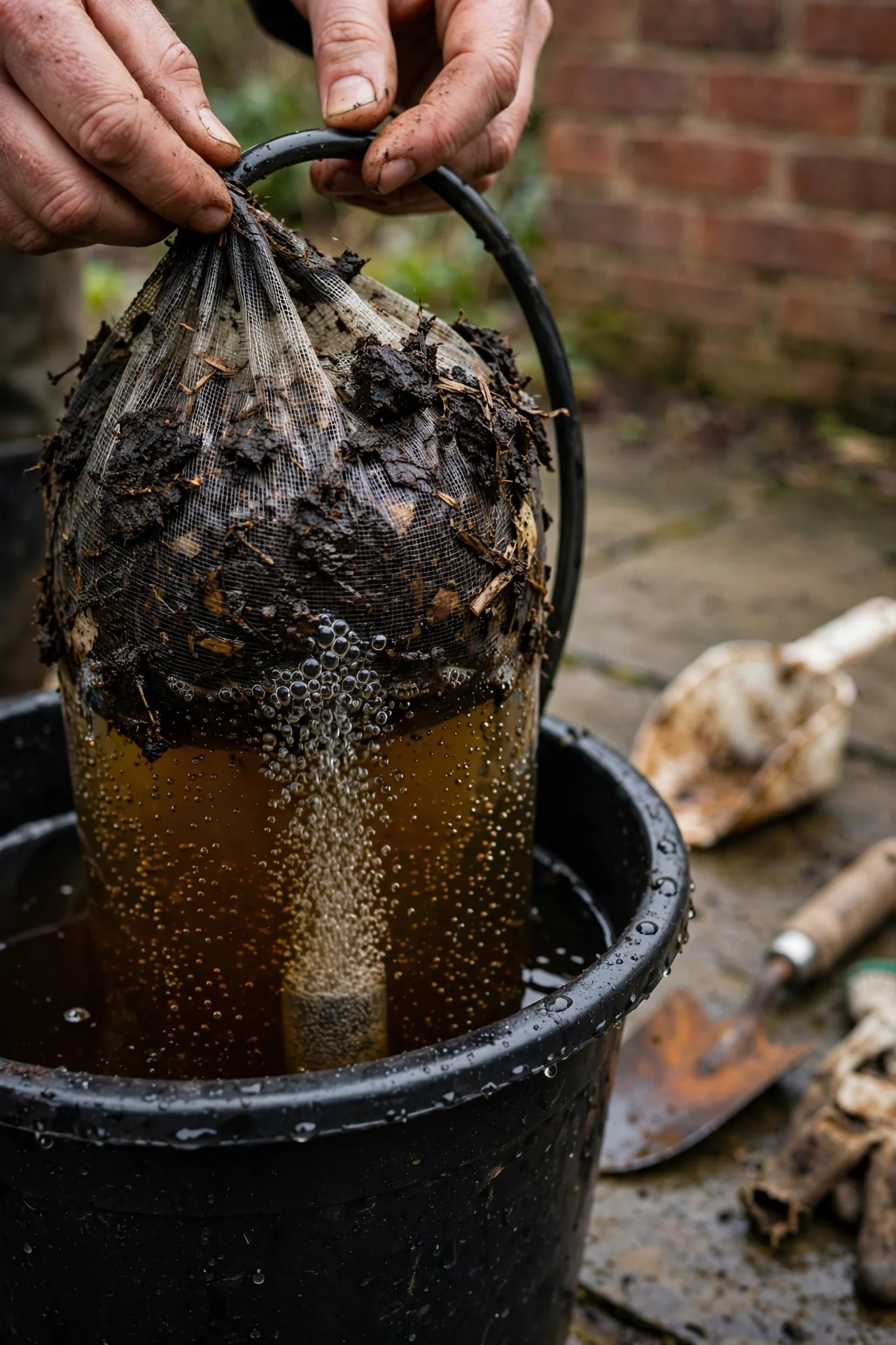 compost-tea-aerated-act.jpg