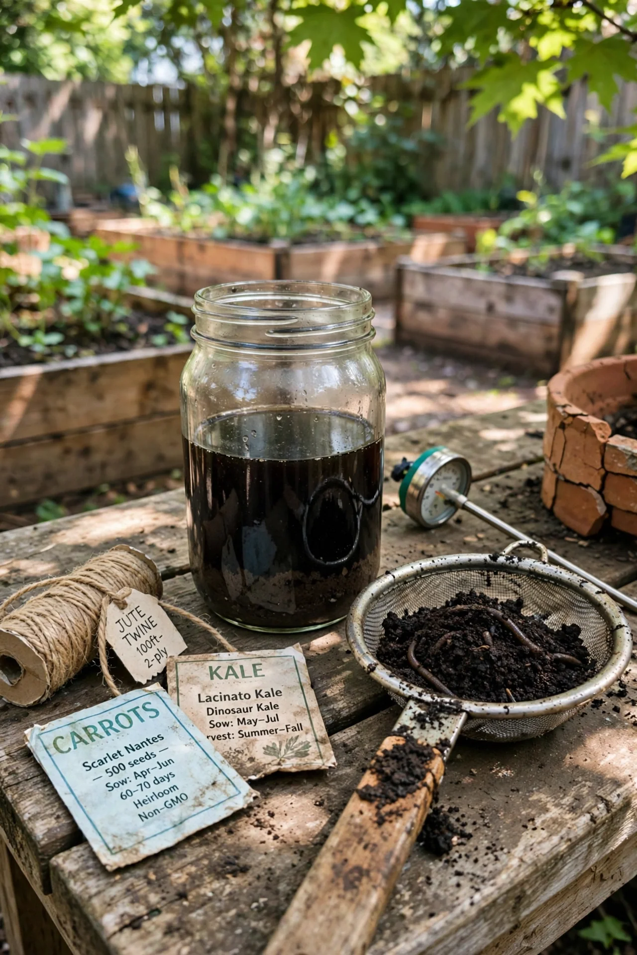 compost-tea-vermicompost.jpg