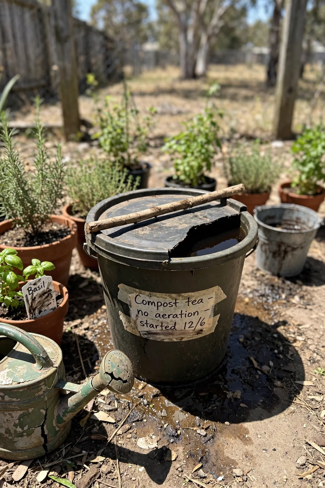 compost-tea-non-aerated-steeped.jpg