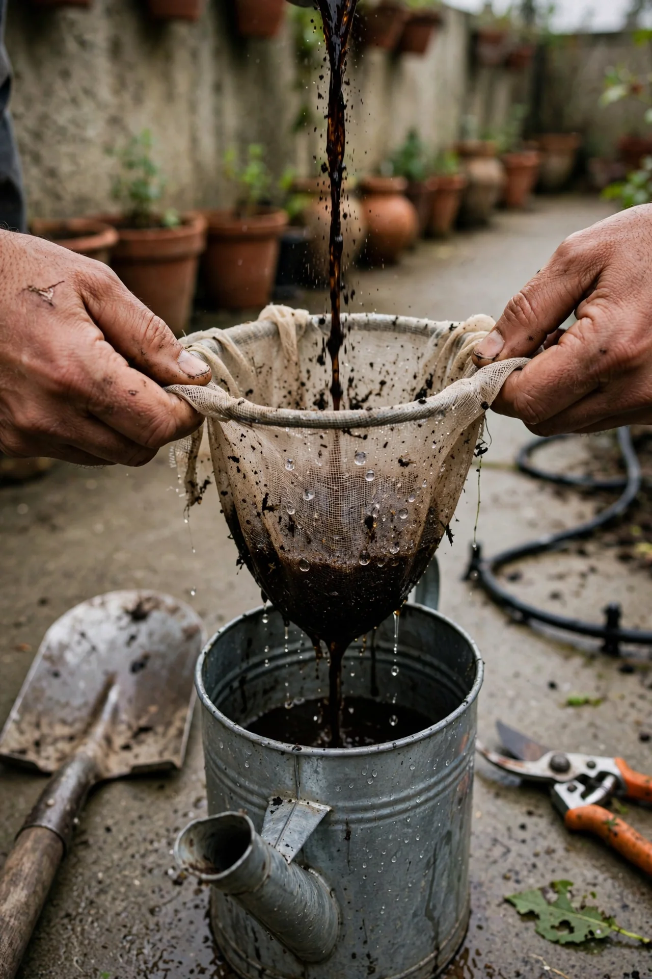 compost-tea-extract-quick-stir.jpg