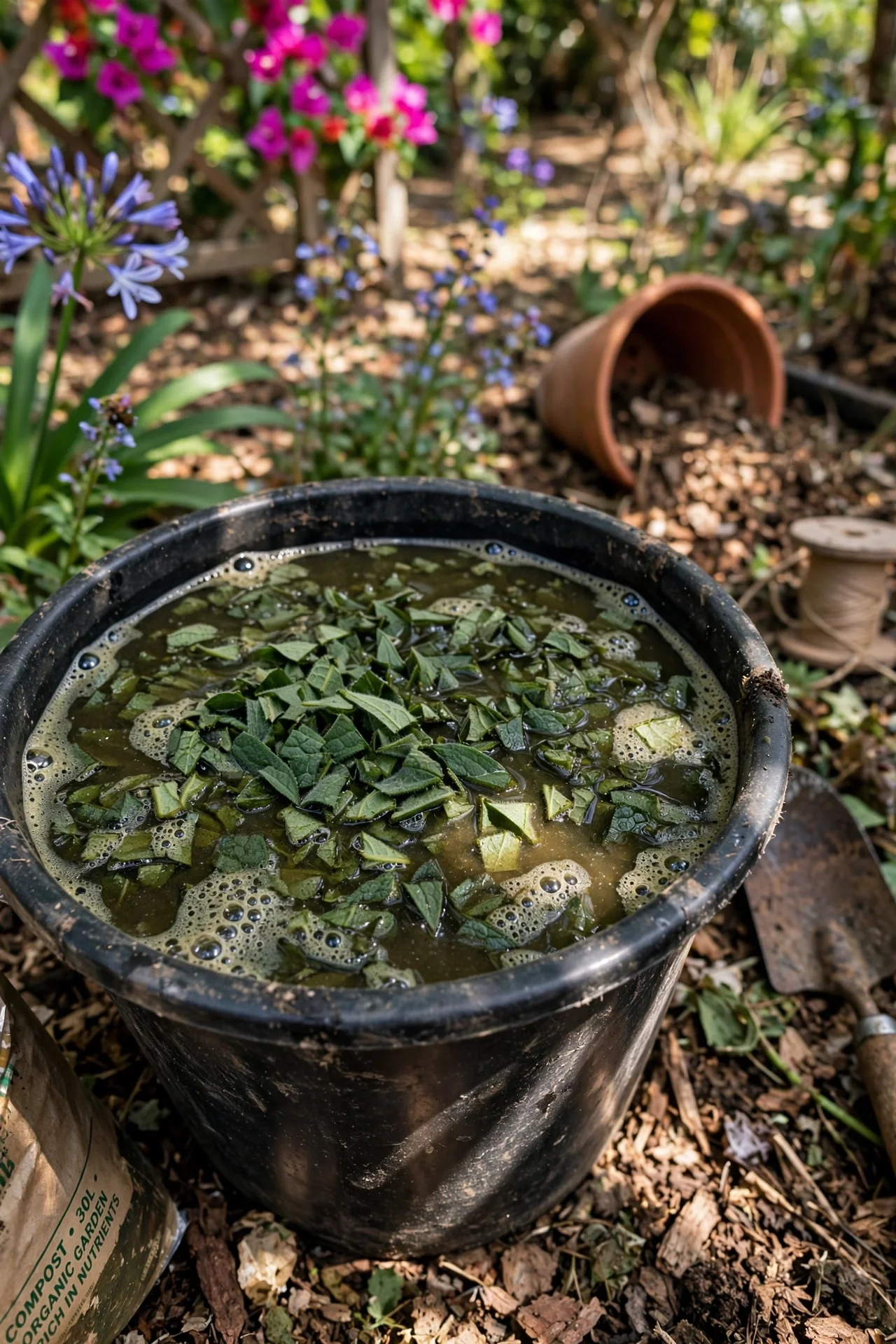 compost-tea-plant-fermented.jpg
