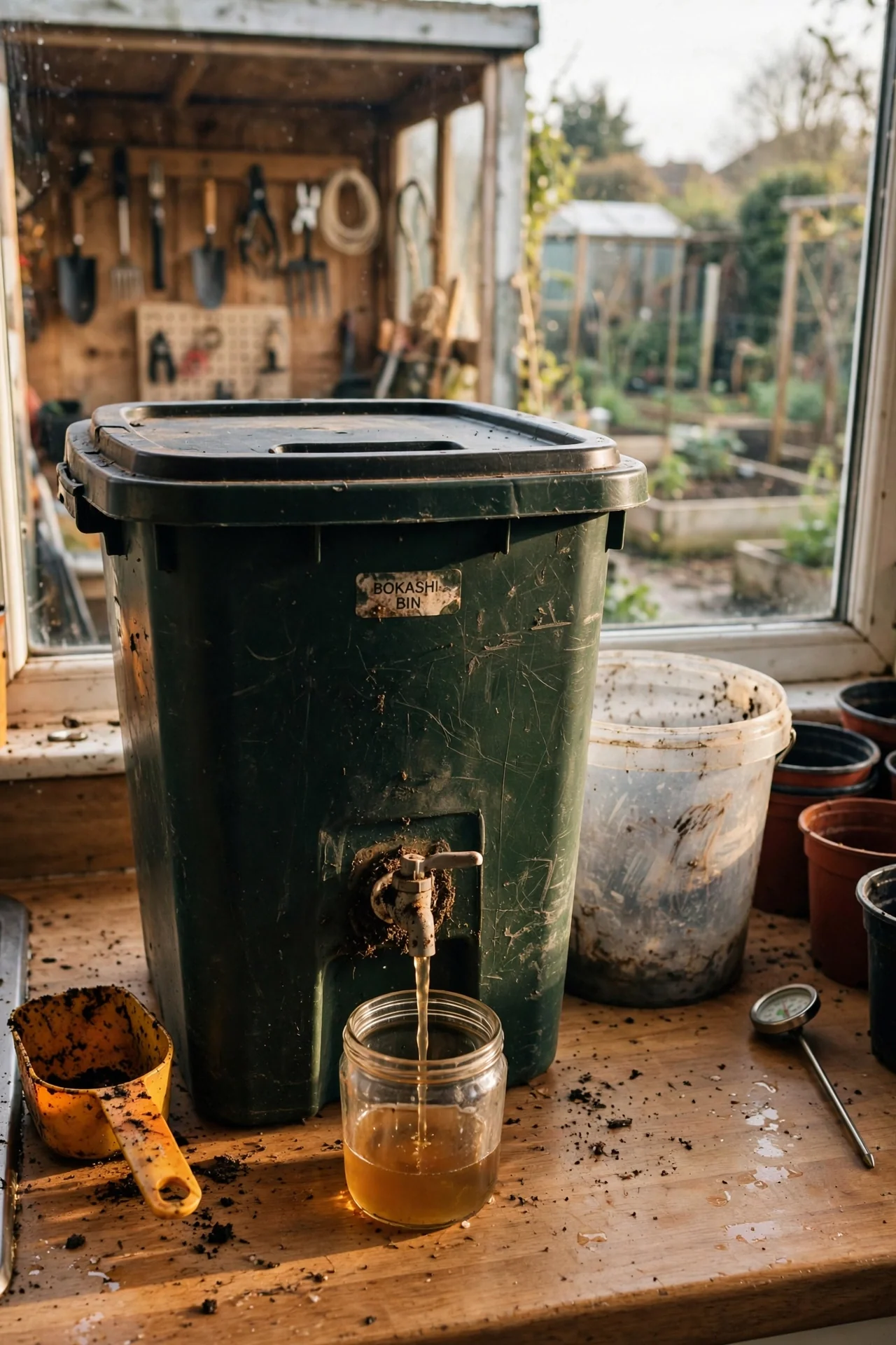 compost-tea-bokashi-fermented.jpg