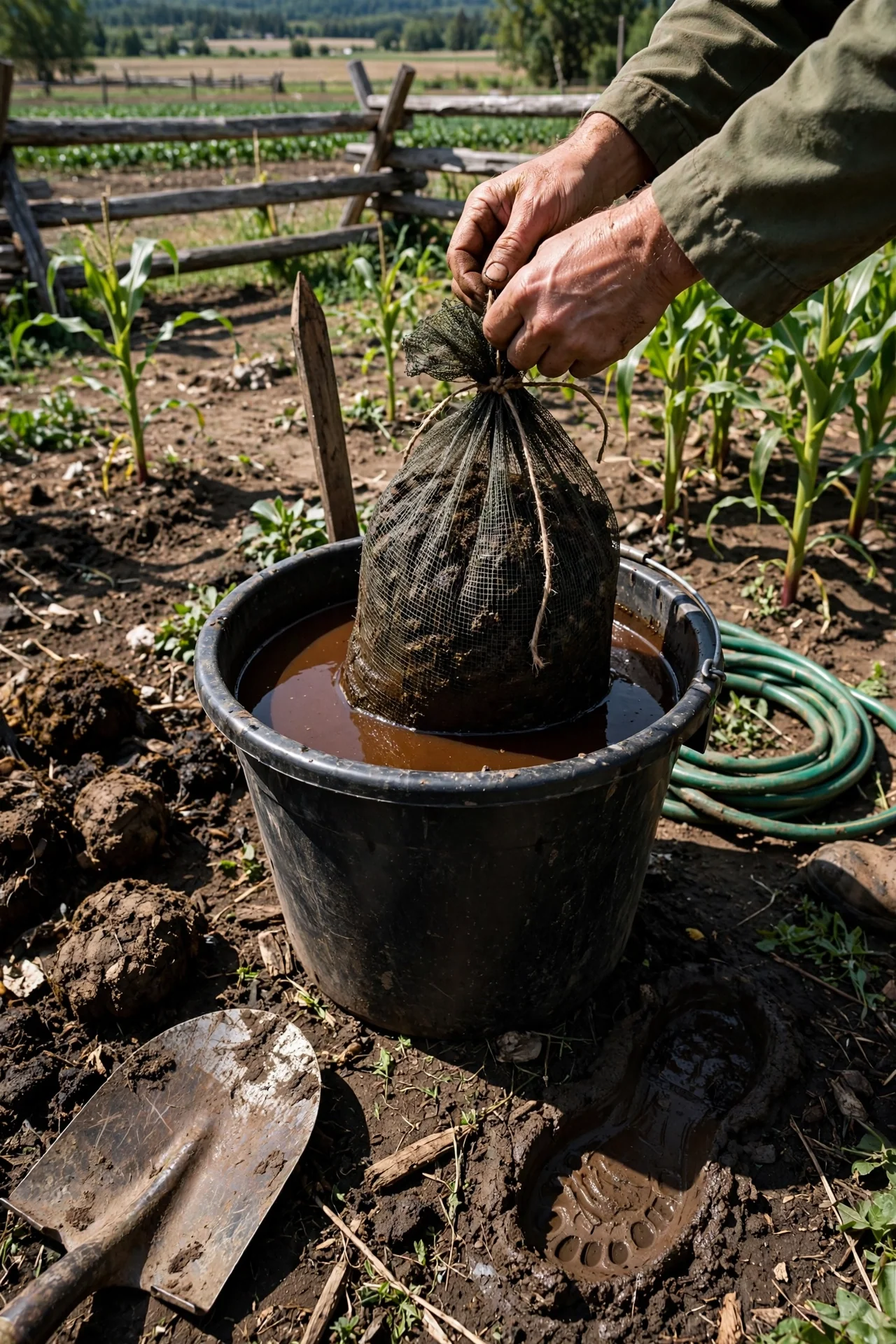 compost-tea-manure-based.jpg