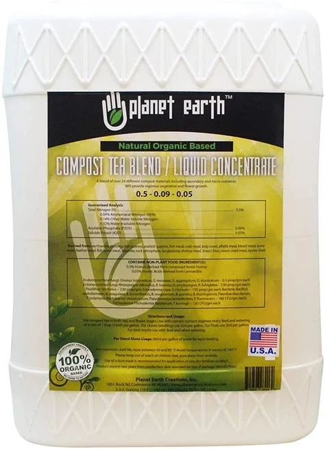 compost-tea-commercial-concentrate.jpg