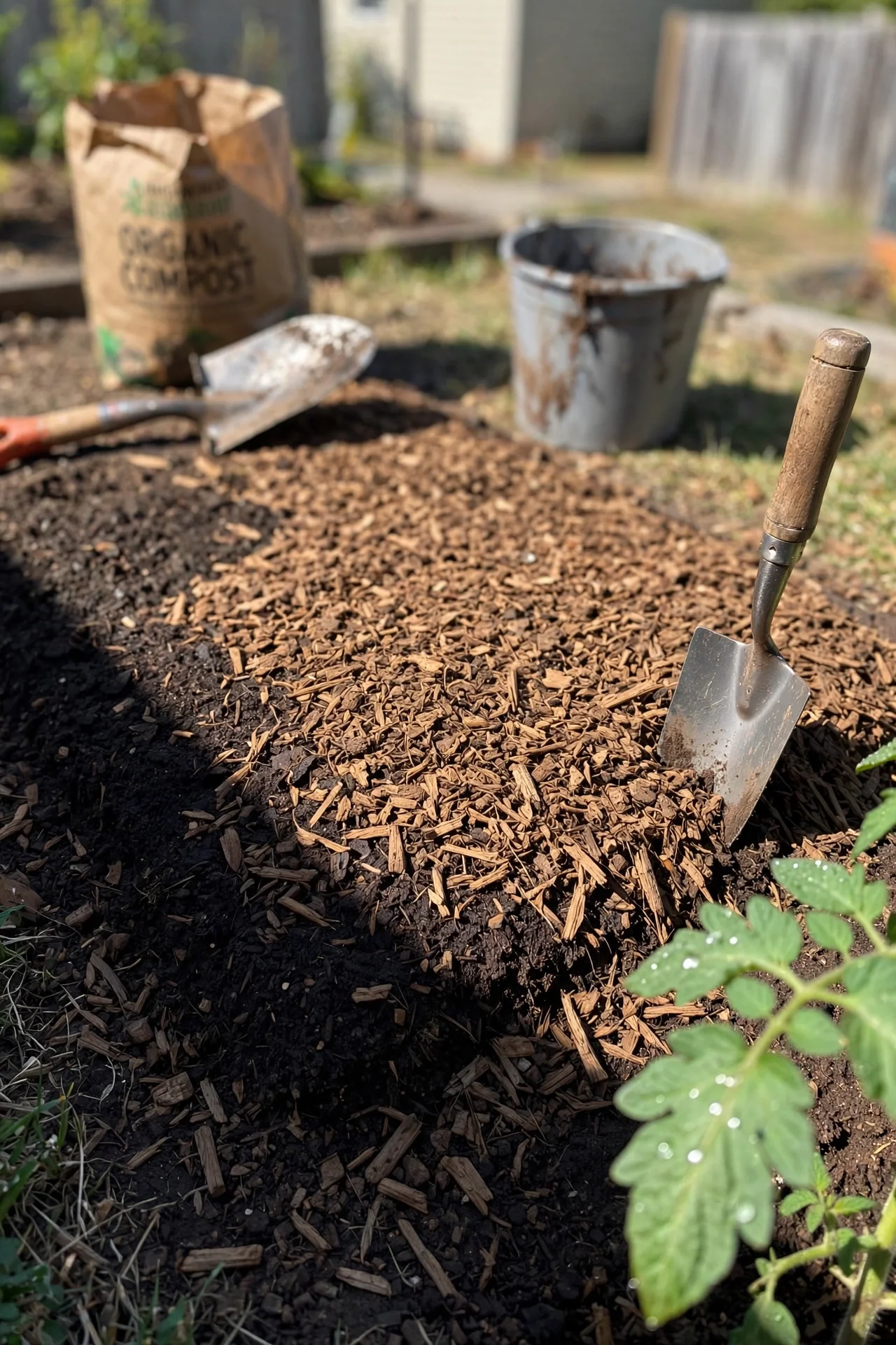compost-vs-mulch-featured.jpg
