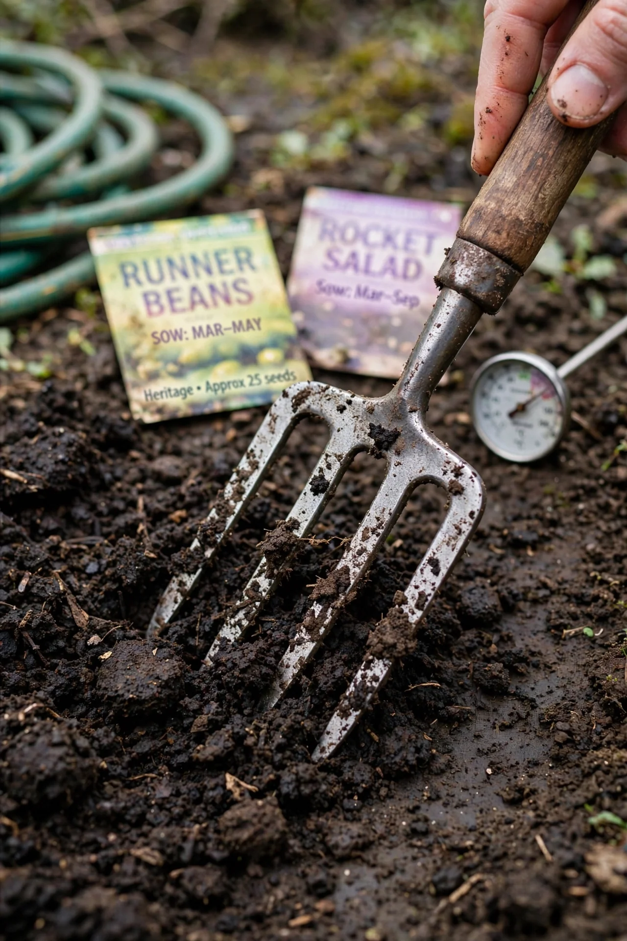 compost-vs-mulch-finished-compost-amendment.jpg
