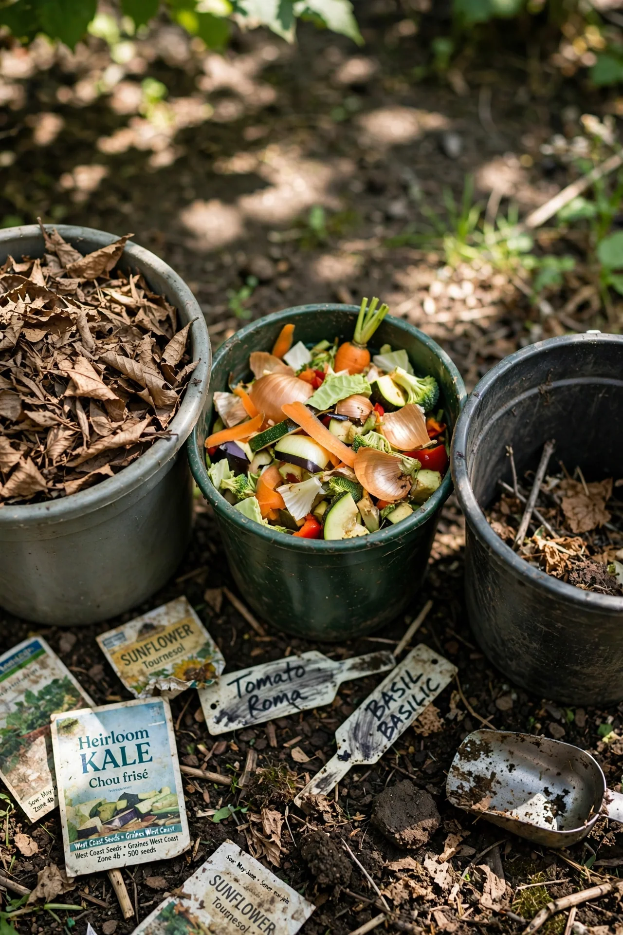 compost-vs-mulch-homemade-compost-kitchen.jpg