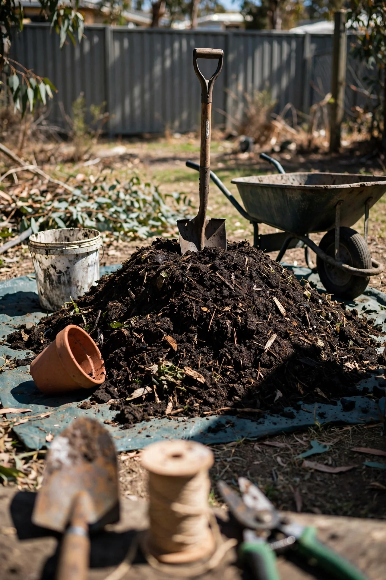 compost-vs-mulch-bulk-municipal-compost.jpg