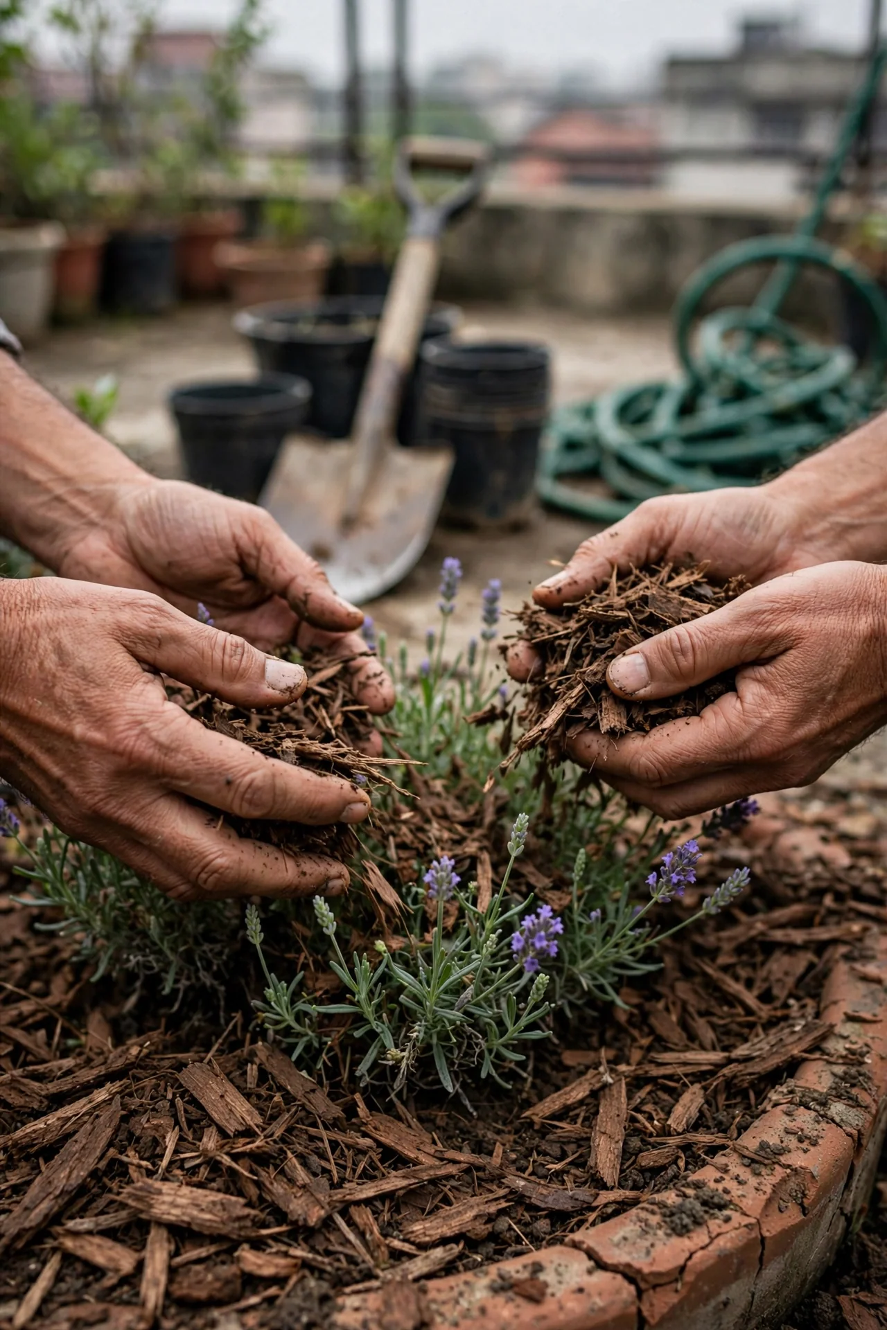 compost-vs-mulch-shredded-bark-mulch.jpg