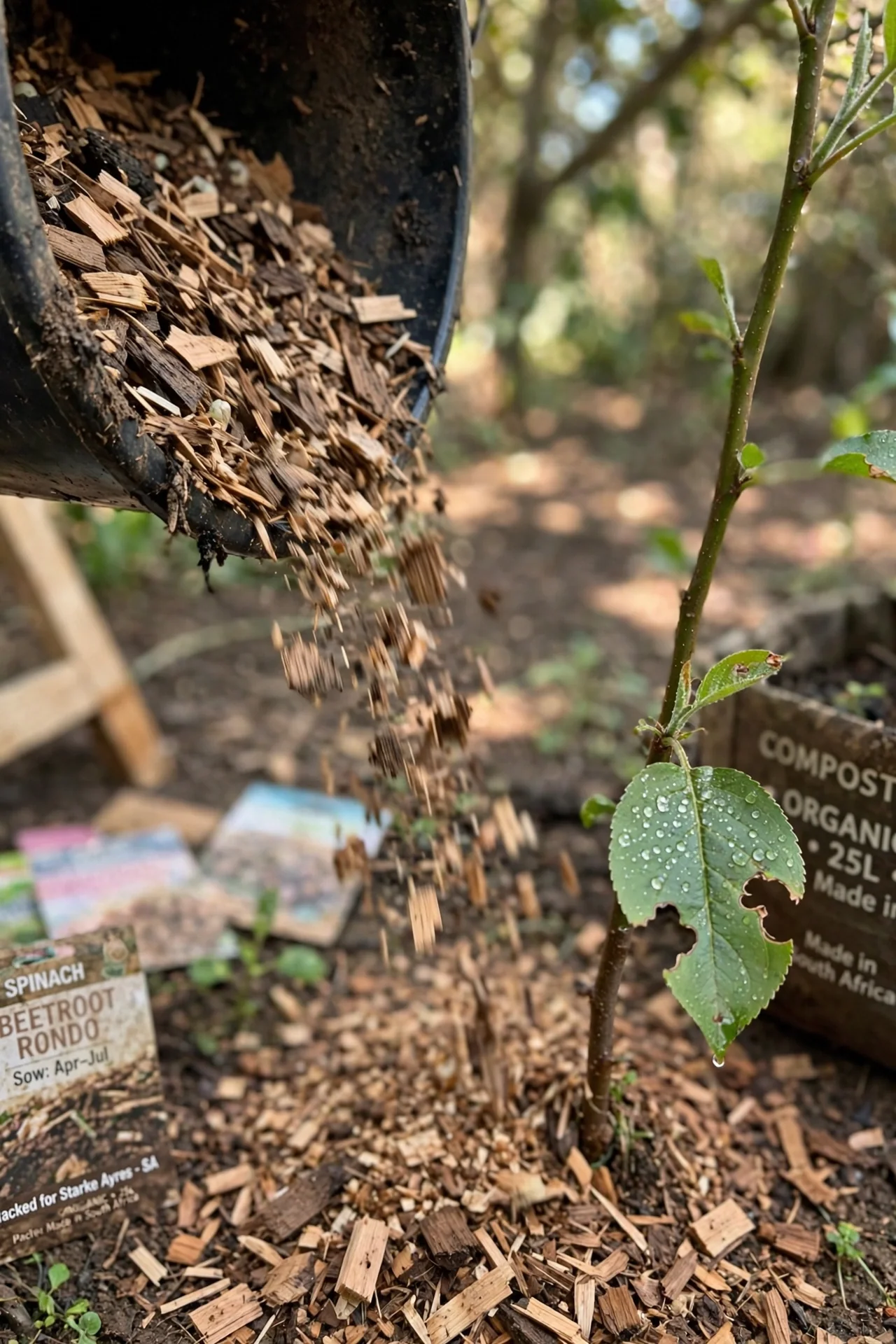 compost-vs-mulch-arborist-wood-chips.jpg