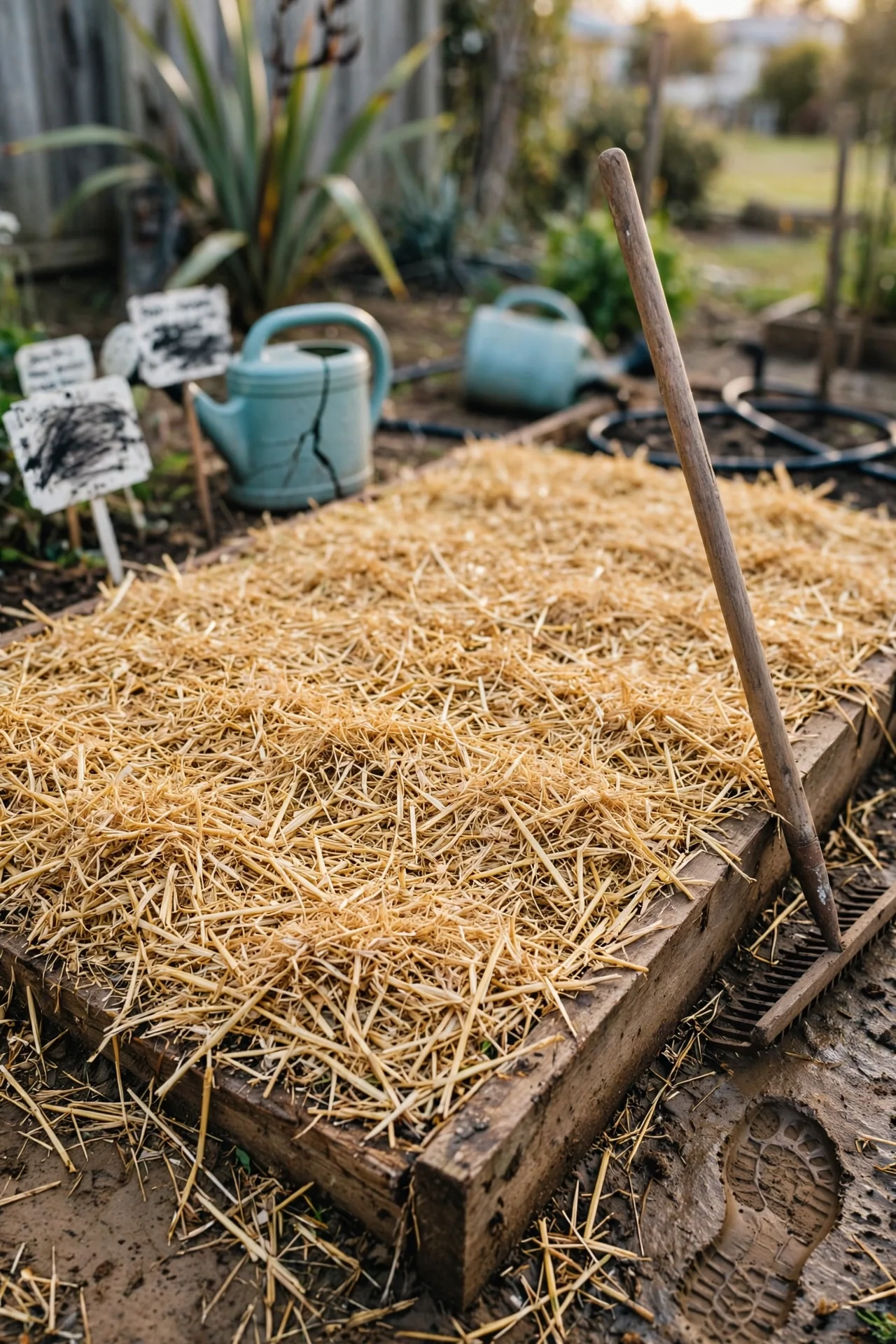 compost-vs-mulch-straw-mulch.jpg
