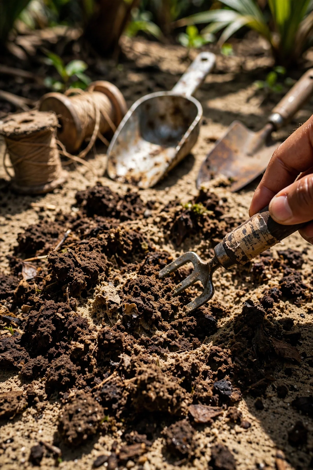 compost-vs-mulch-leaf-mold.jpg