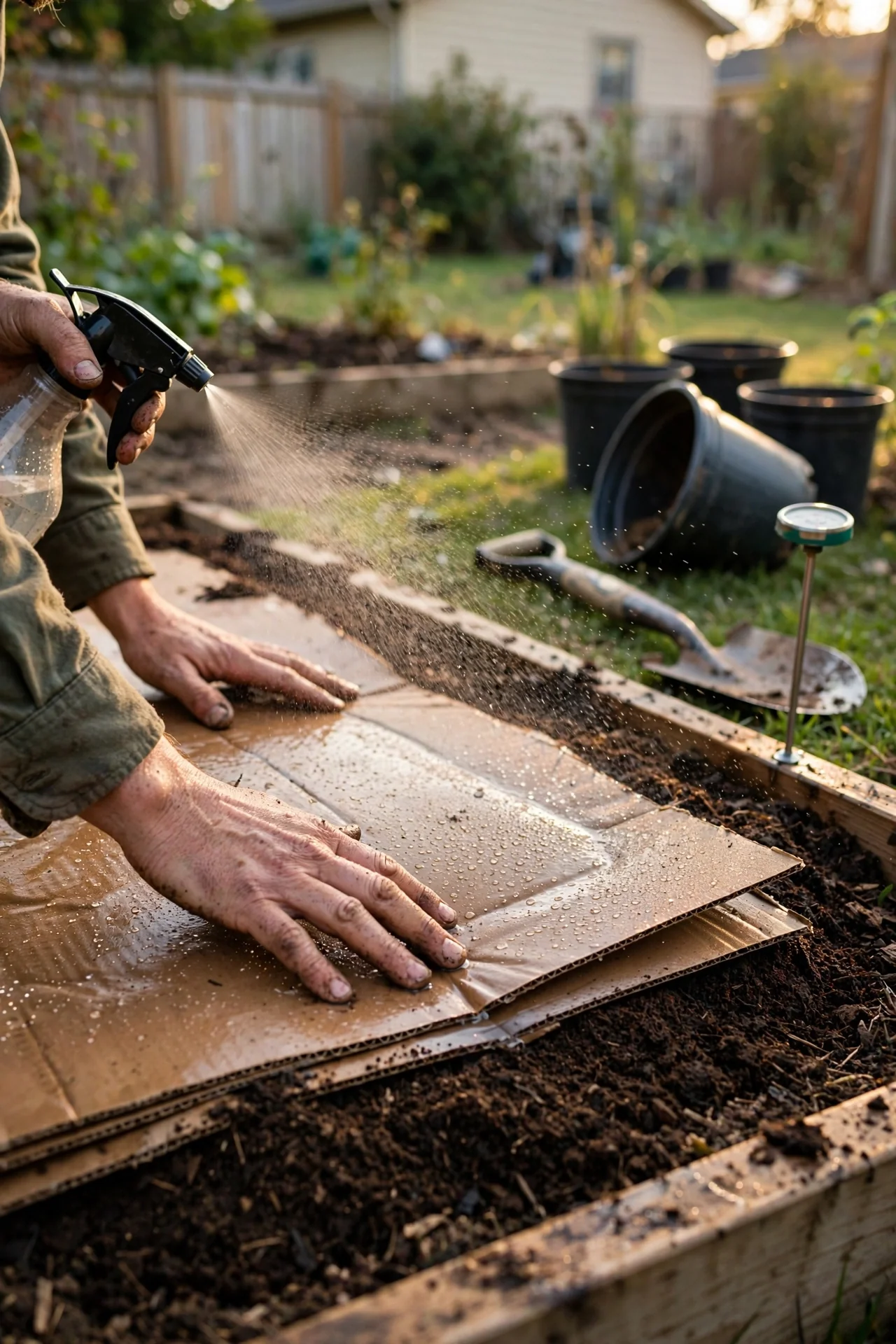 compost-vs-mulch-sheet-mulching.jpg