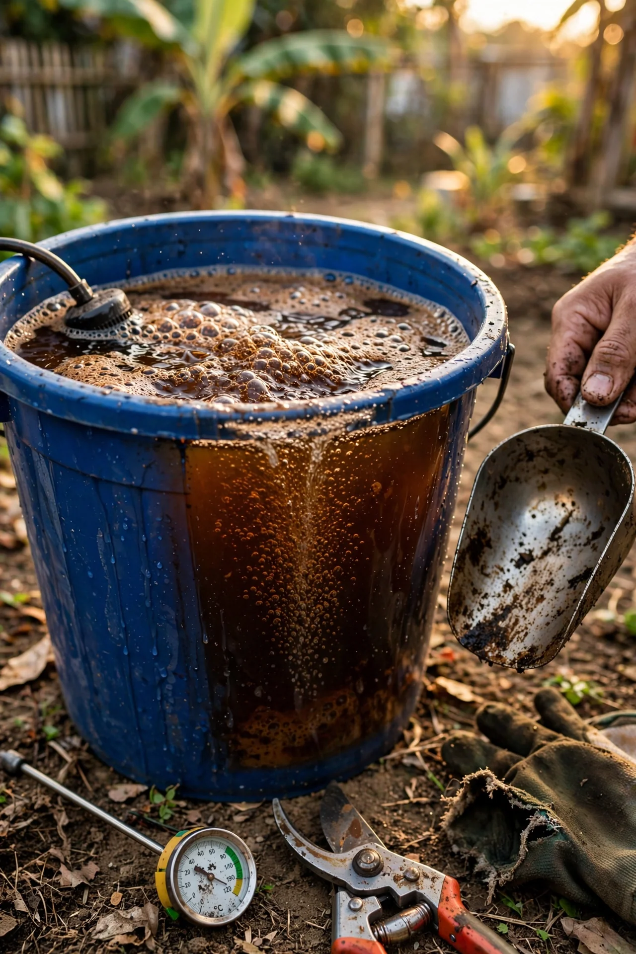 composting-for-beginners-compost-tea.jpg