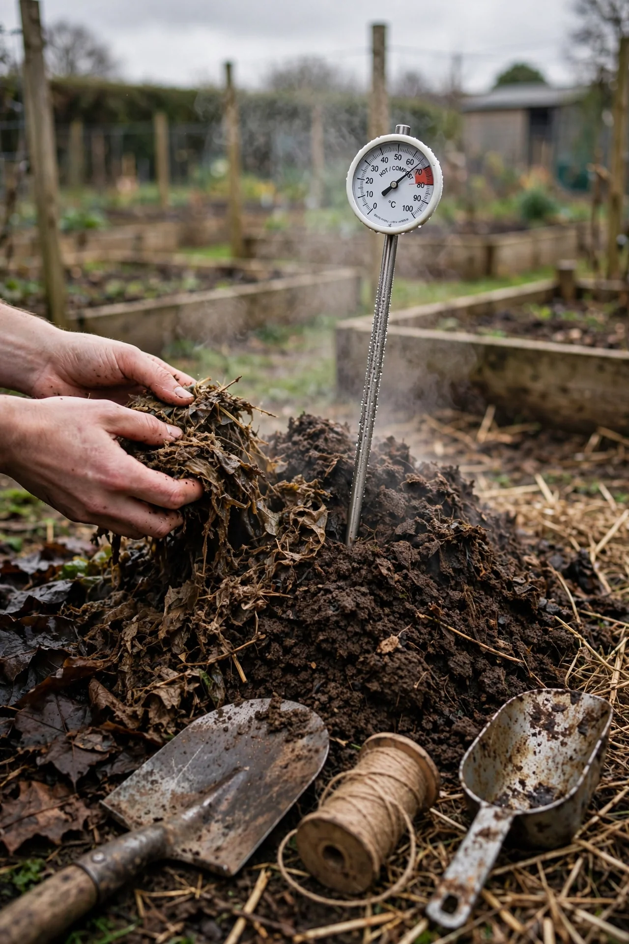 composting-for-beginners-hot-composting.jpg