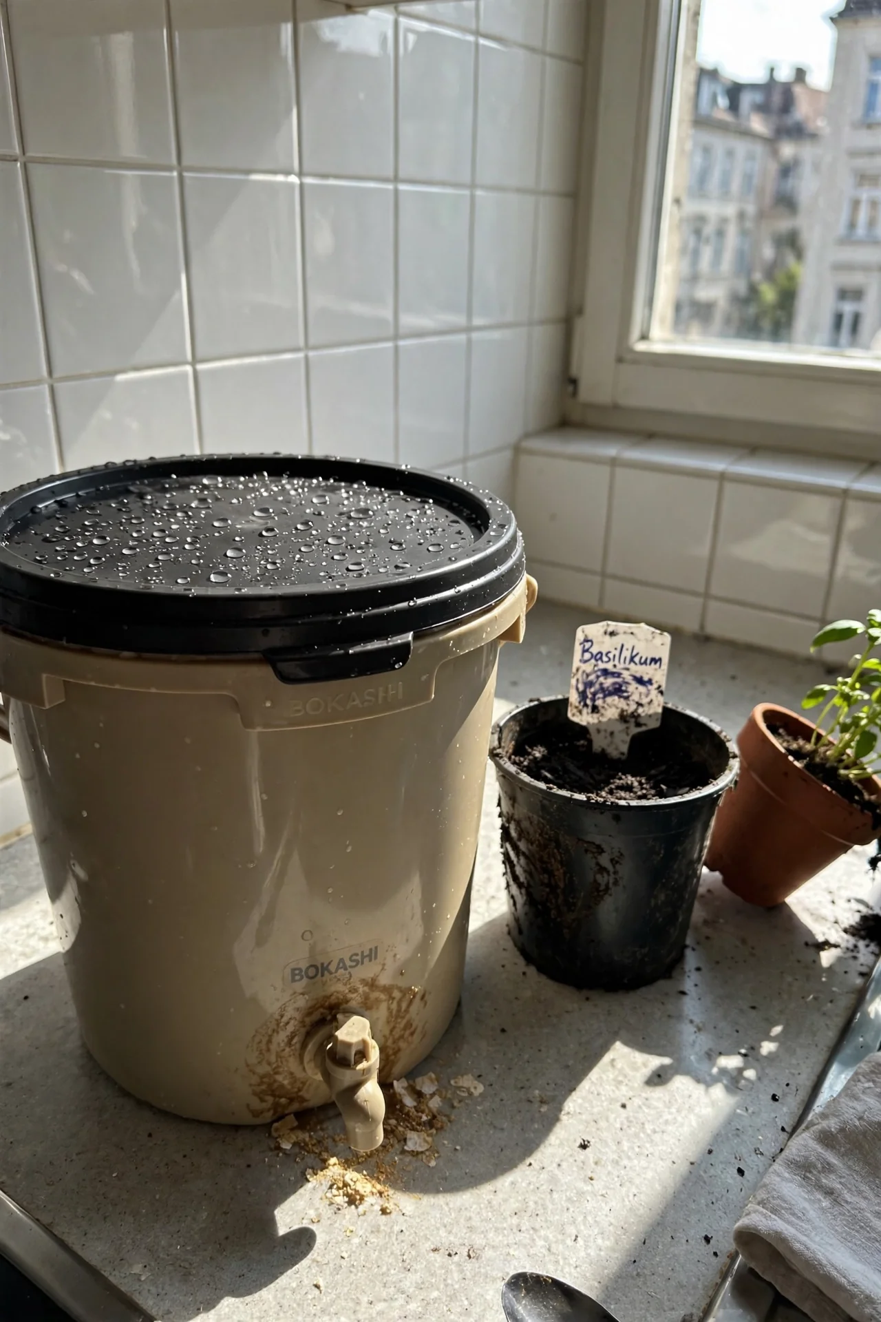 composting-for-beginners-bokashi-composting.jpg