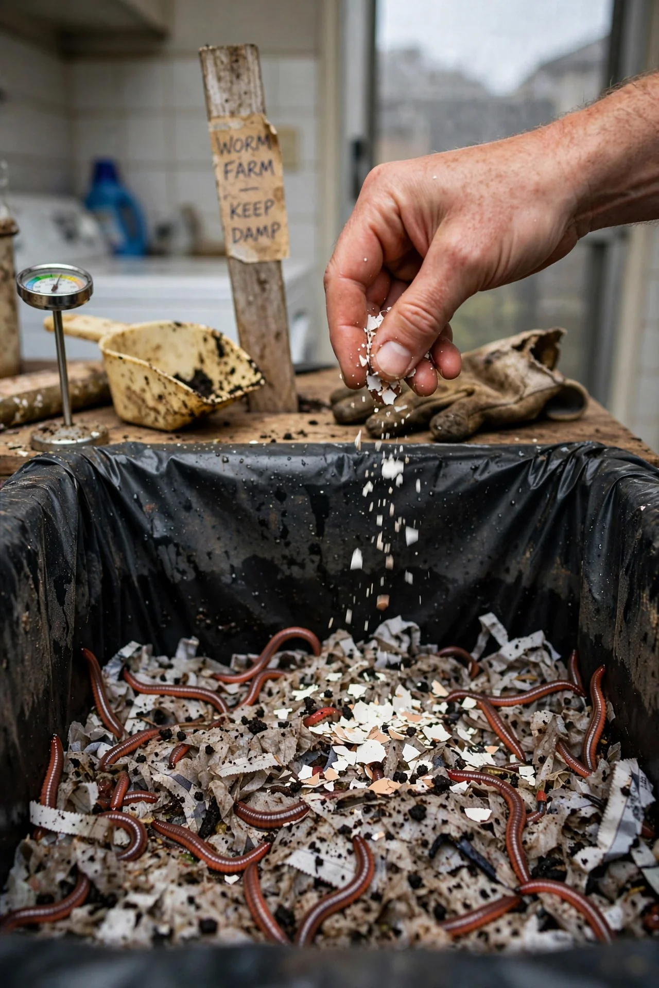 composting-for-beginners-vermicomposting.jpg