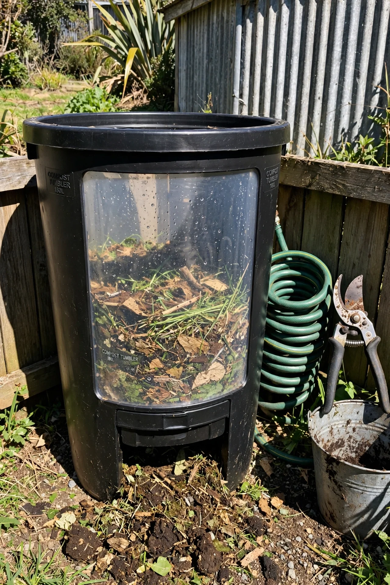 composting-for-beginners-compost-tumblers.jpg