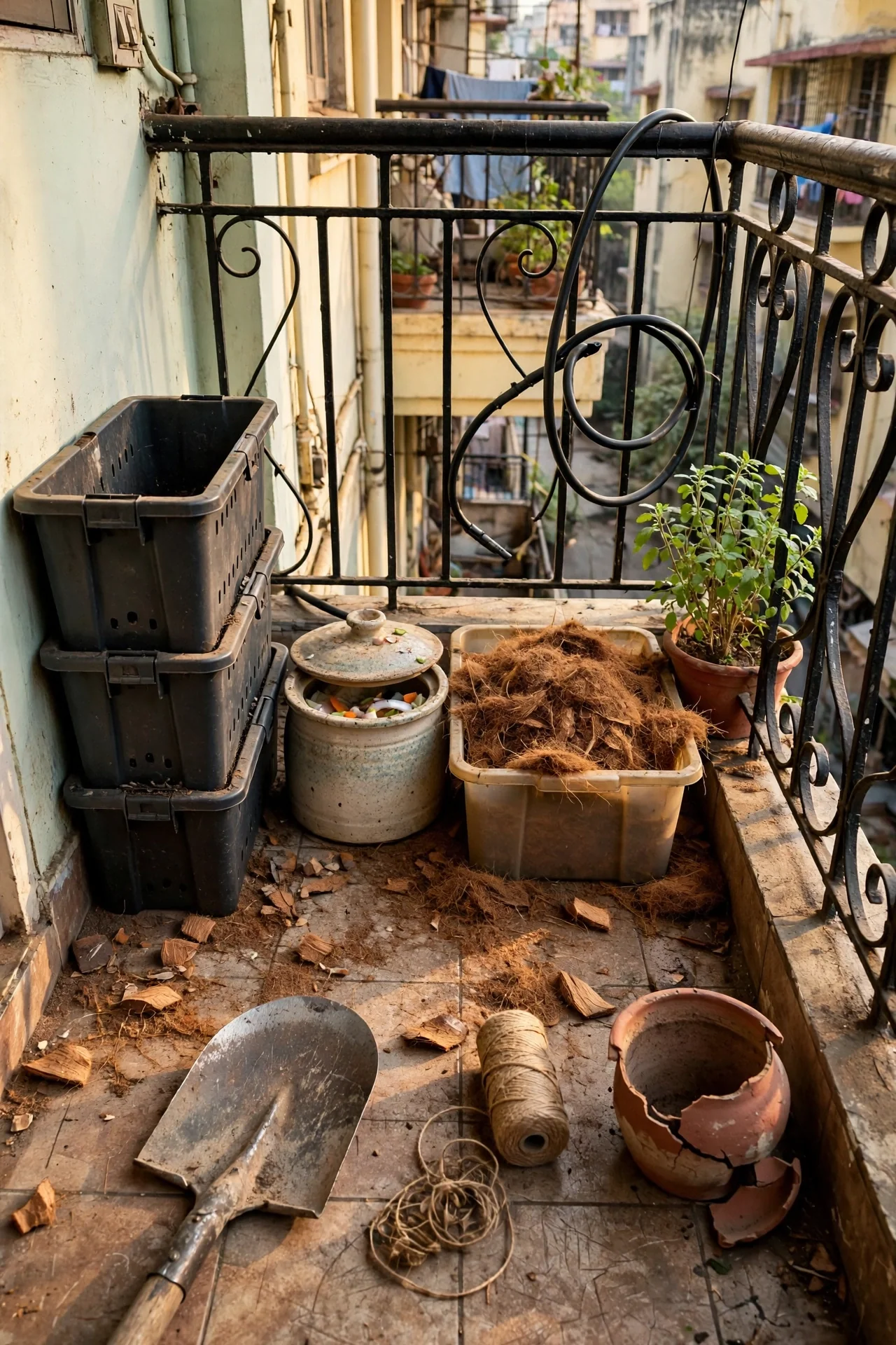 composting-for-beginners-small-space.jpg