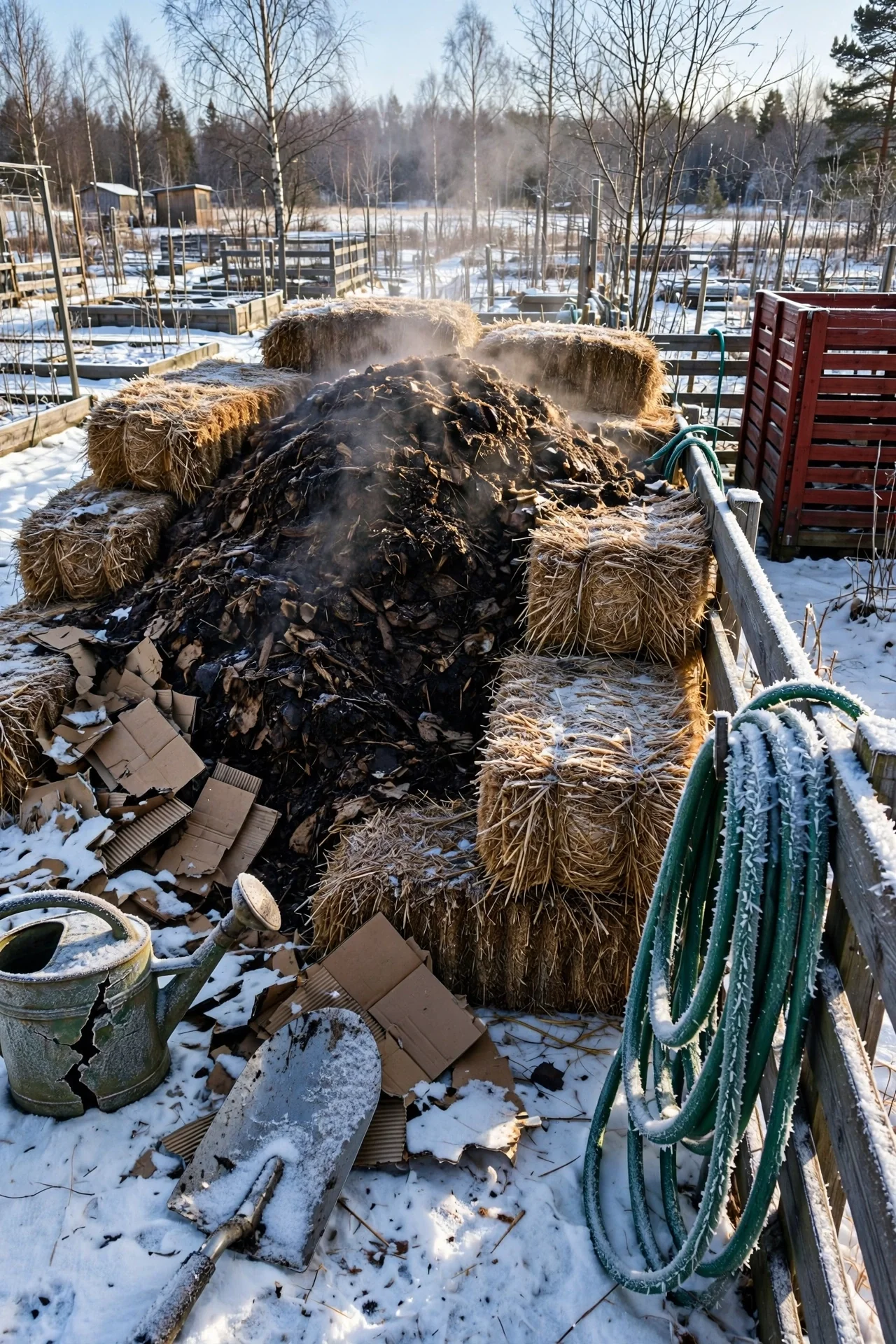composting-for-beginners-winter-composting.jpg