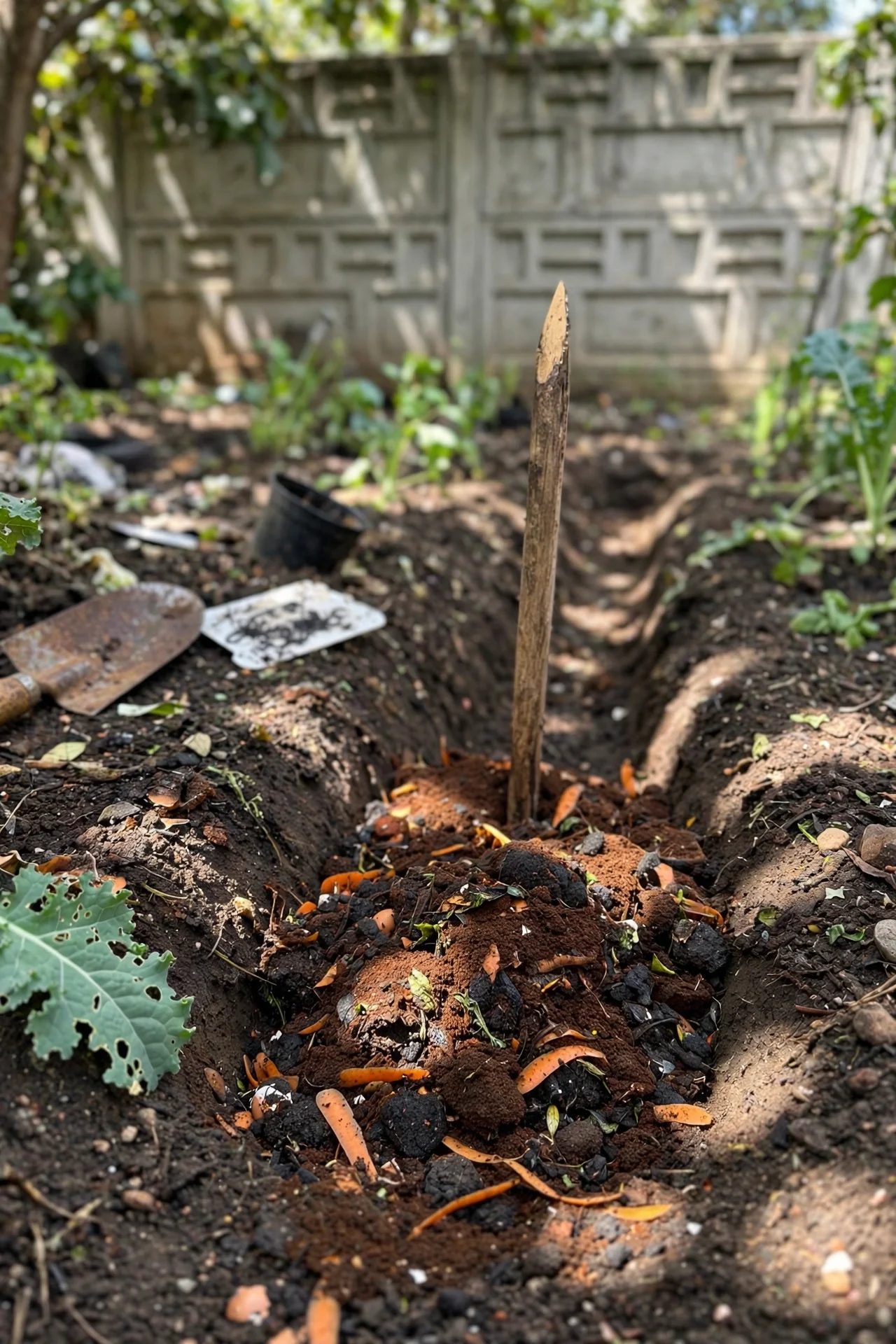composting-for-beginners-trench-composting.jpg