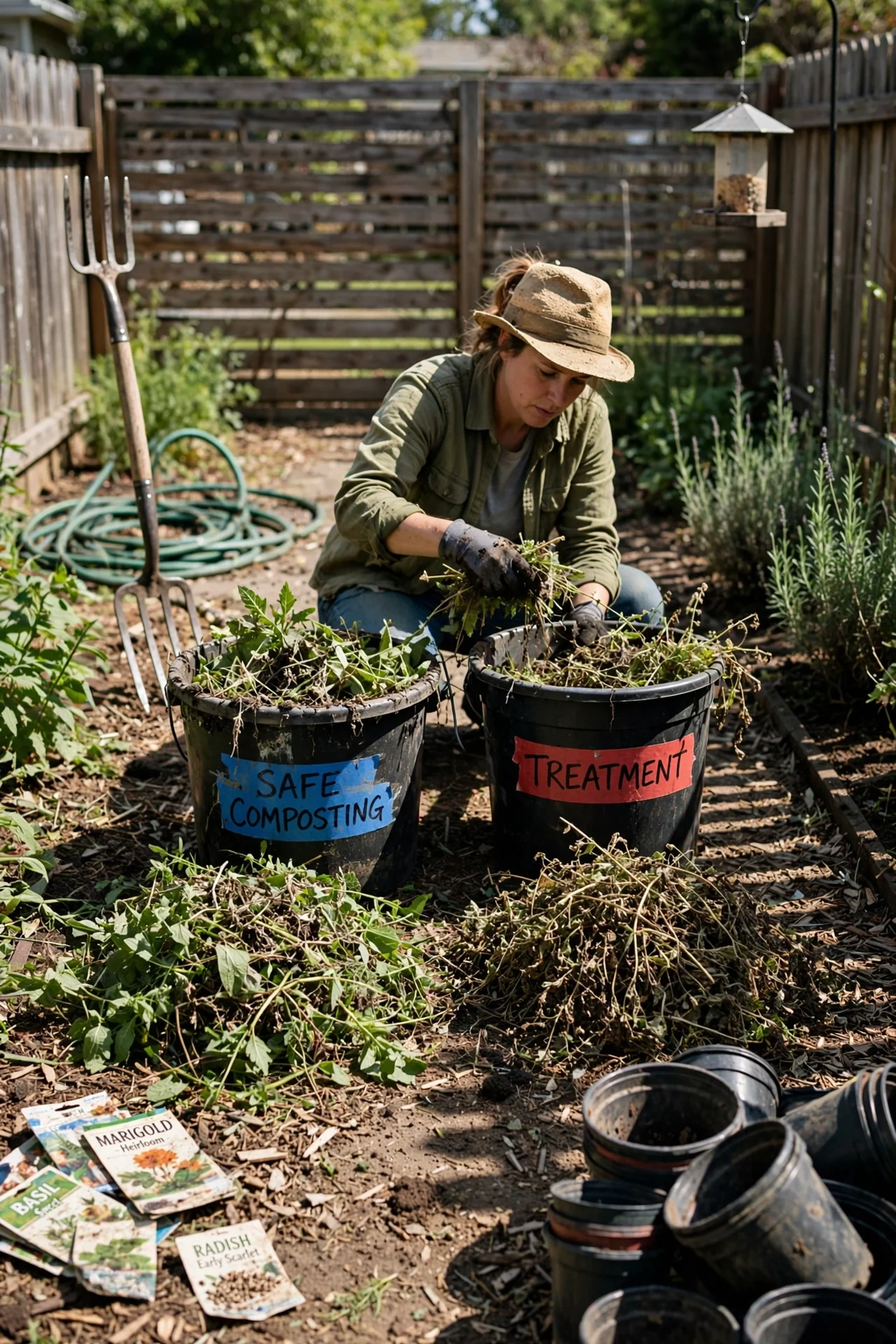 composting-weeds-featured.jpg