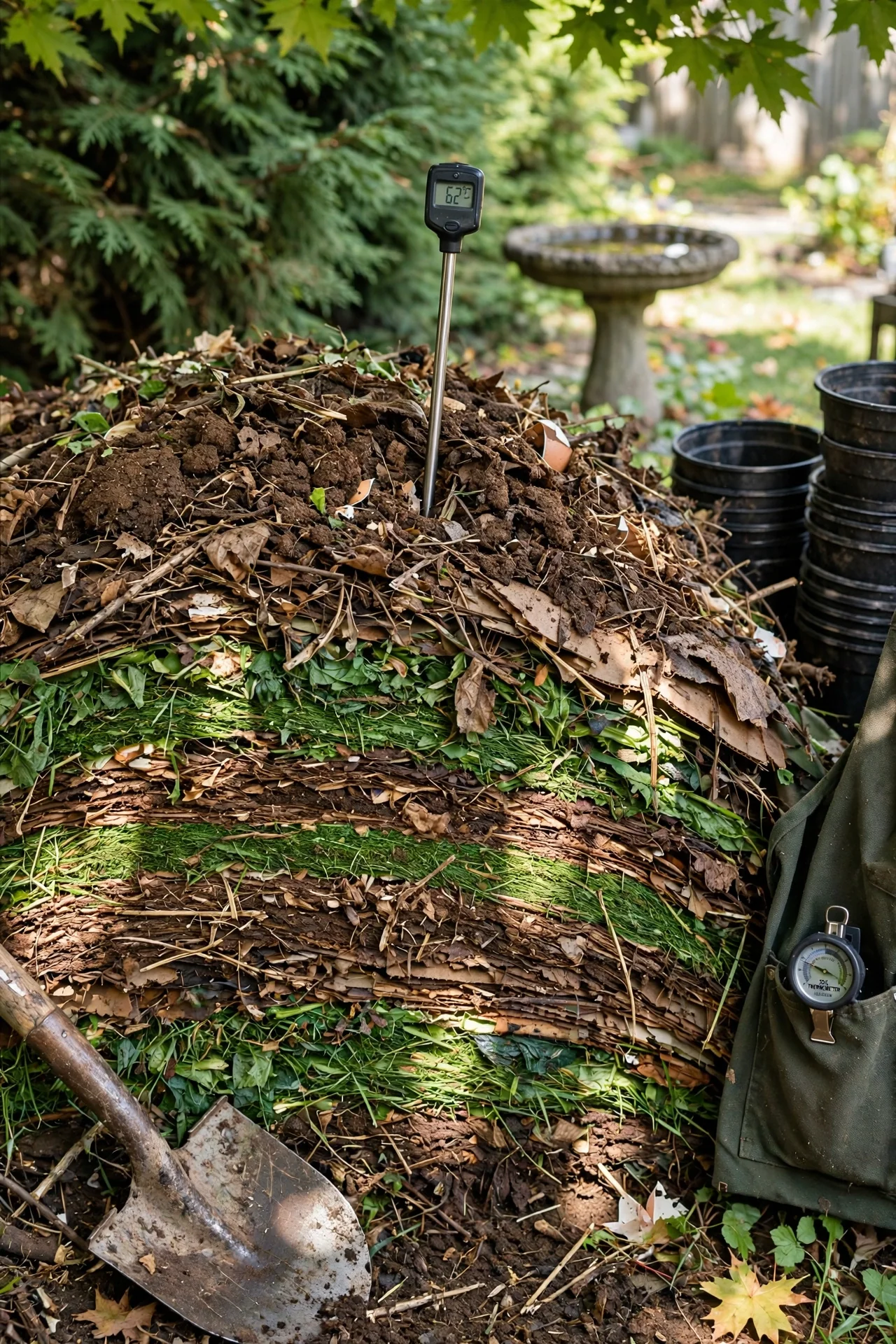 composting-weeds-thermophilic-batch-berkeley.jpg