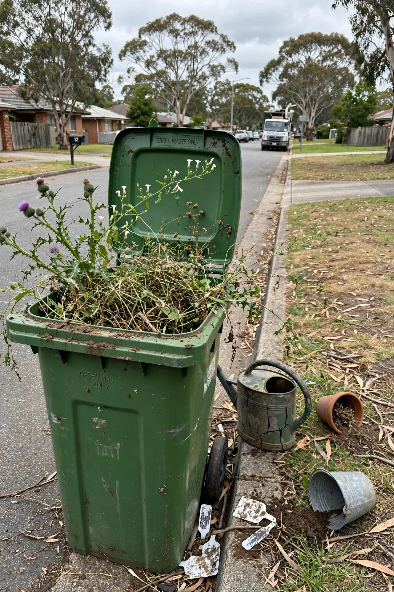 composting-weeds-green-waste-bin-municipal.jpg