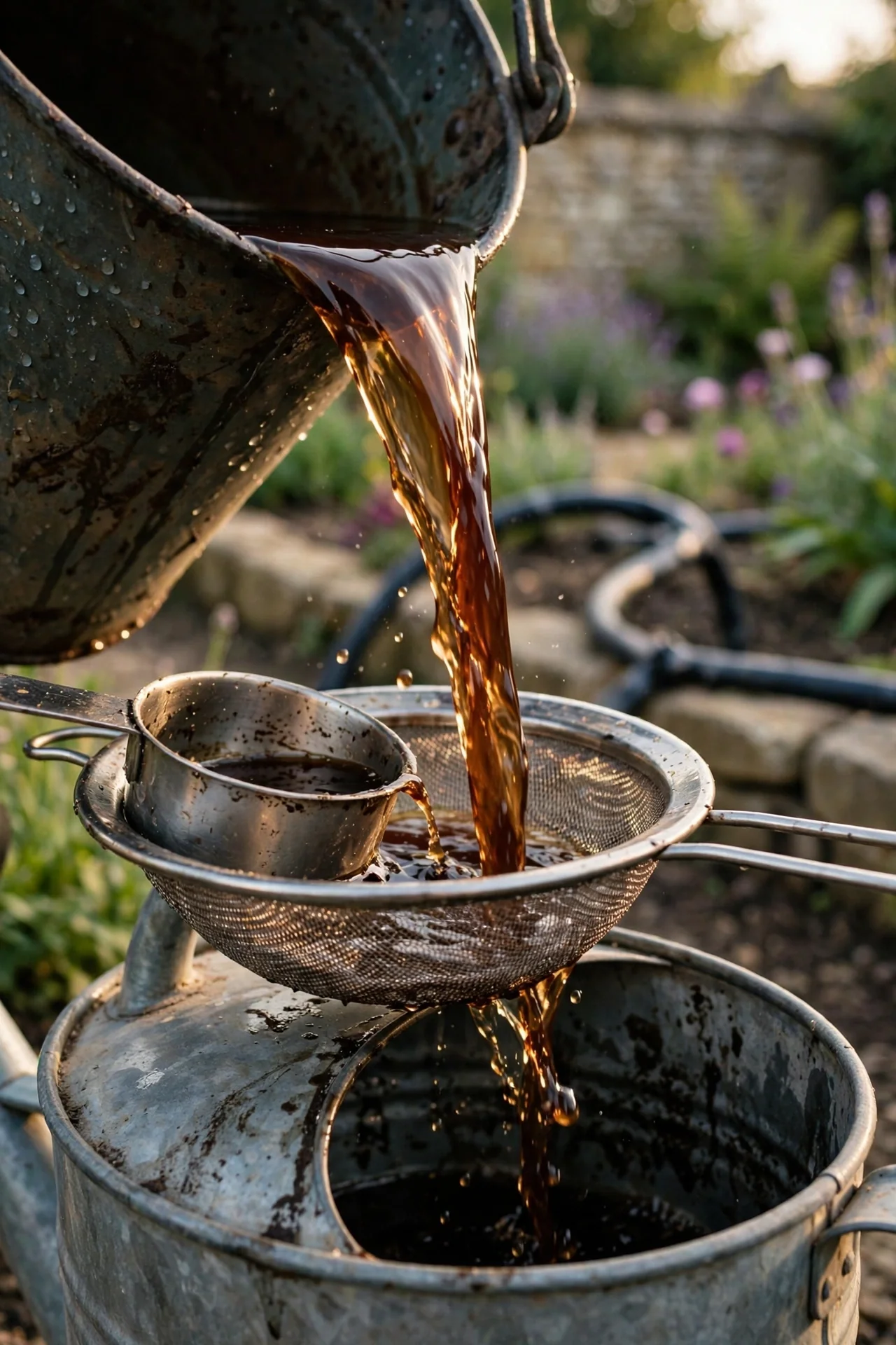 composting-weeds-weed-tea-anaerobic-extract.jpg