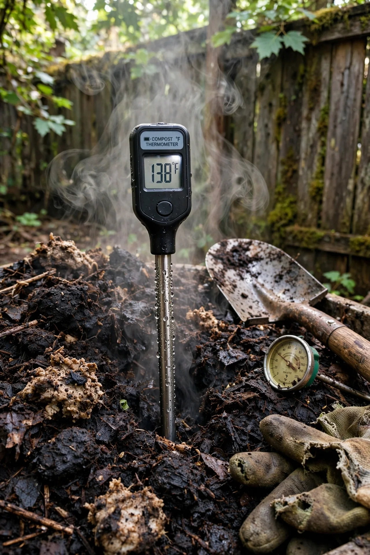 composting-weeds-hot-compost-core-treatment.jpg