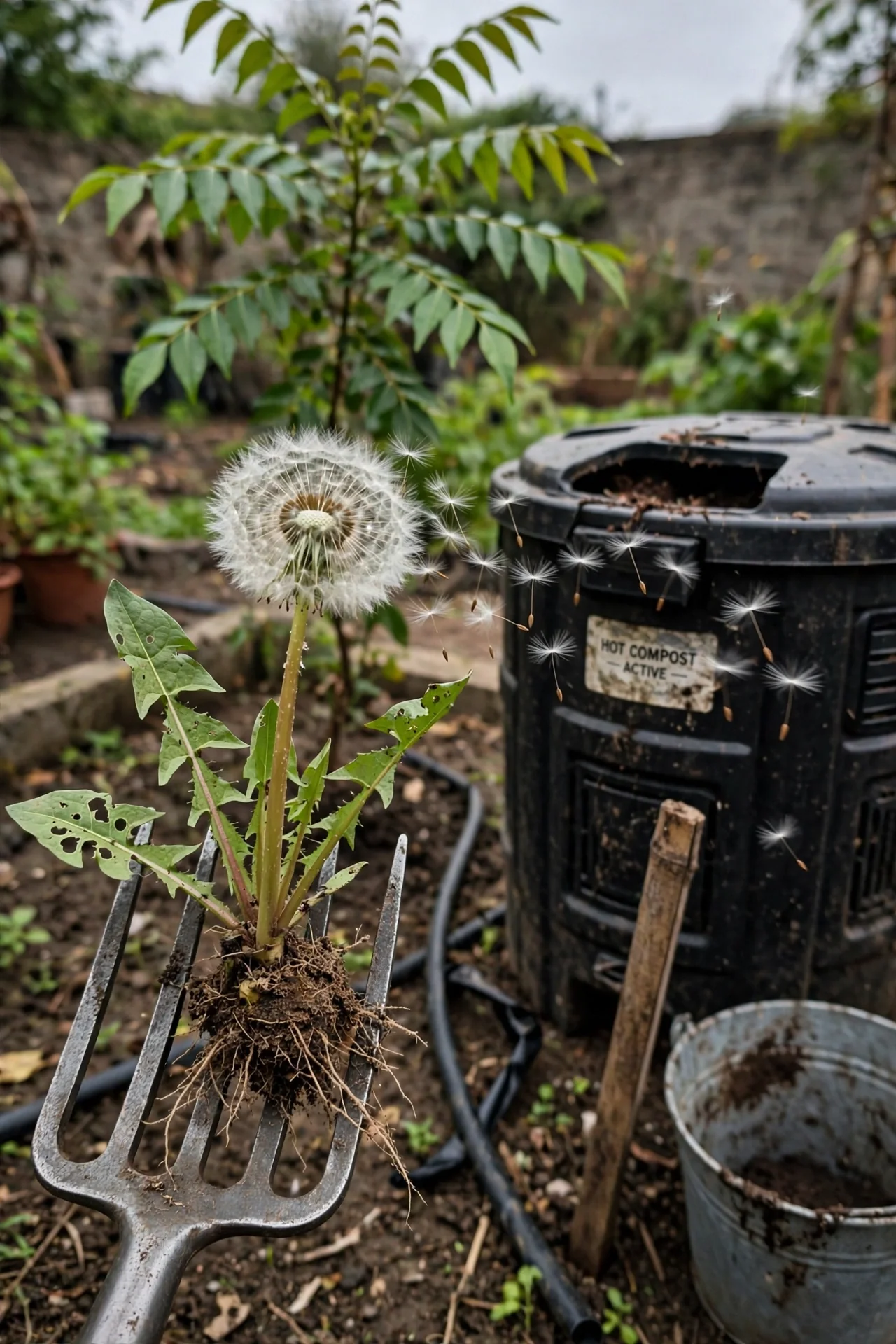 composting-weeds-turned-pile-seed-sanitation.jpg