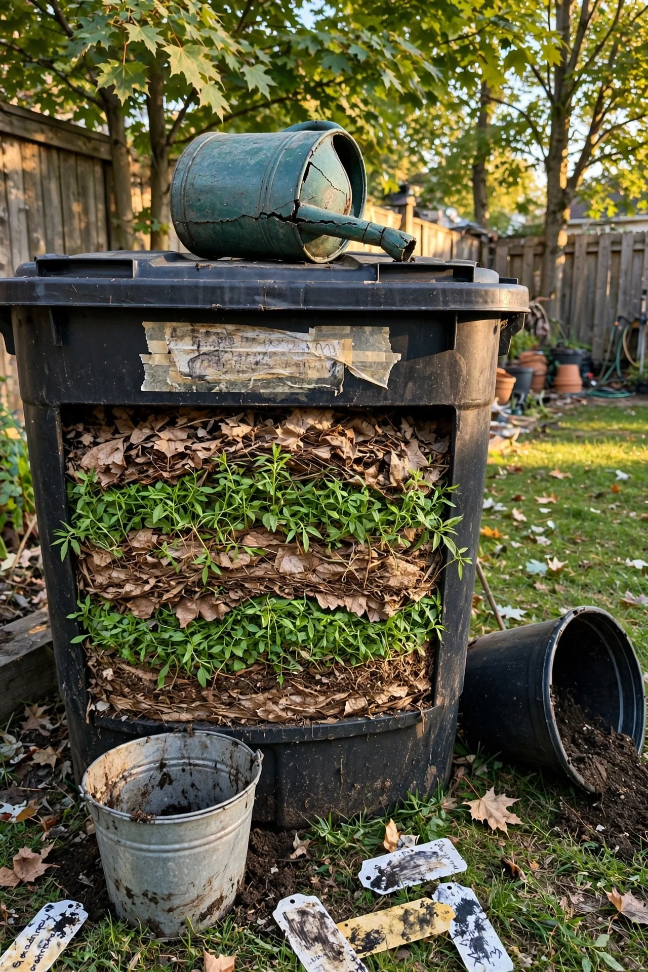 composting-weeds-cold-compost-leafy-weeds.jpg