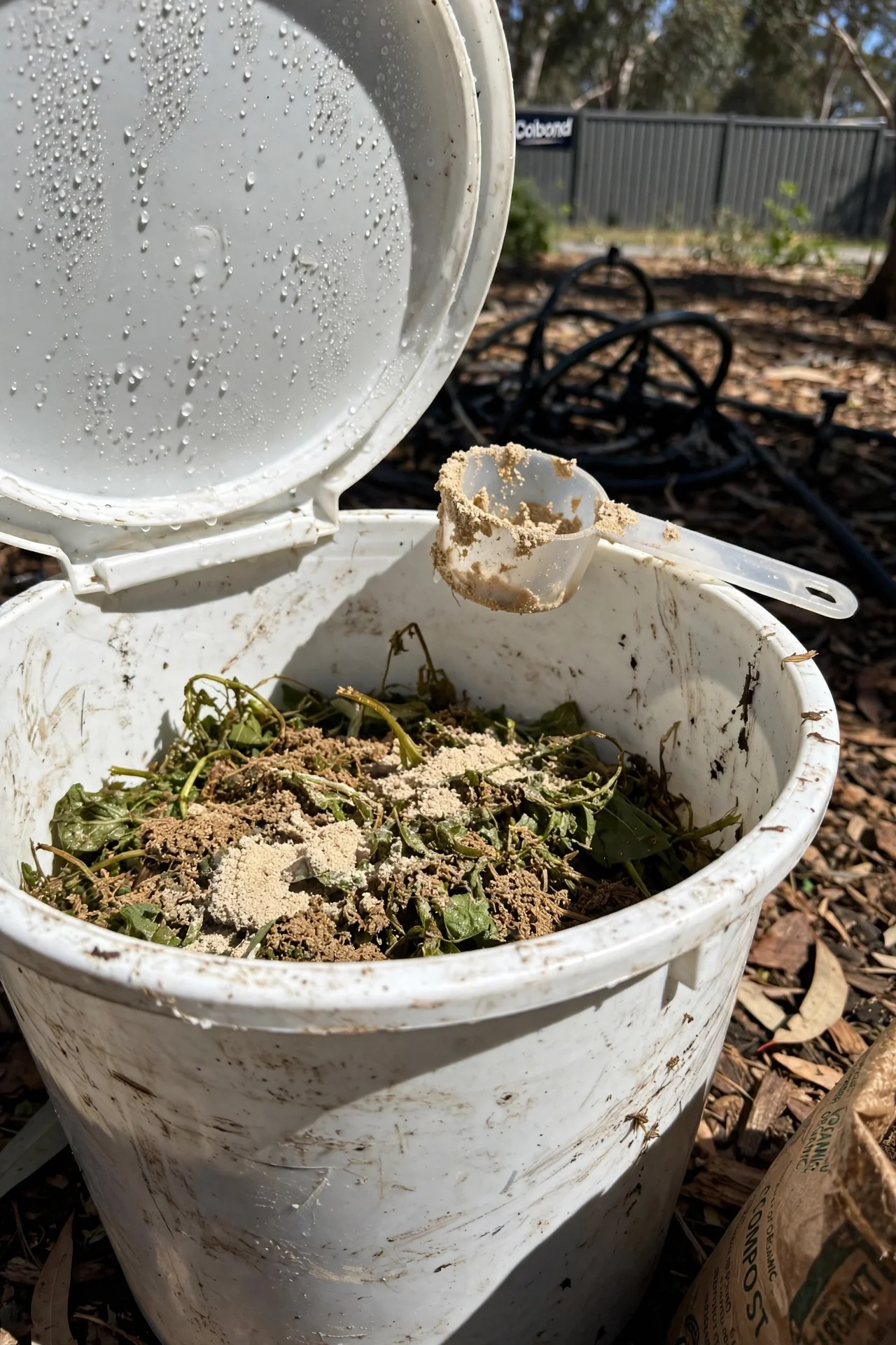 composting-weeds-bokashi-fermentation-pretreatment.jpg
