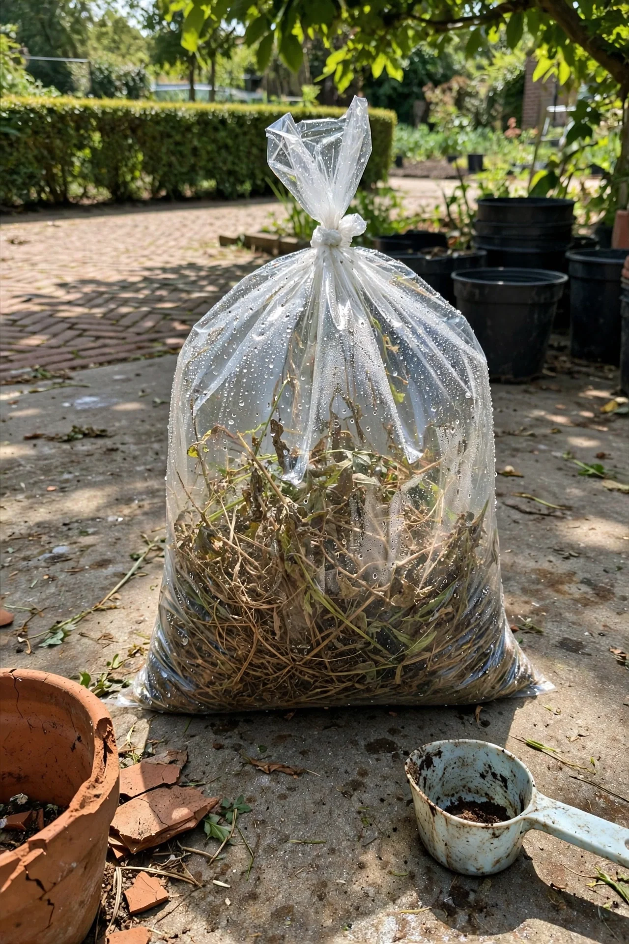 composting-weeds-solarization-bag-treatment.jpg