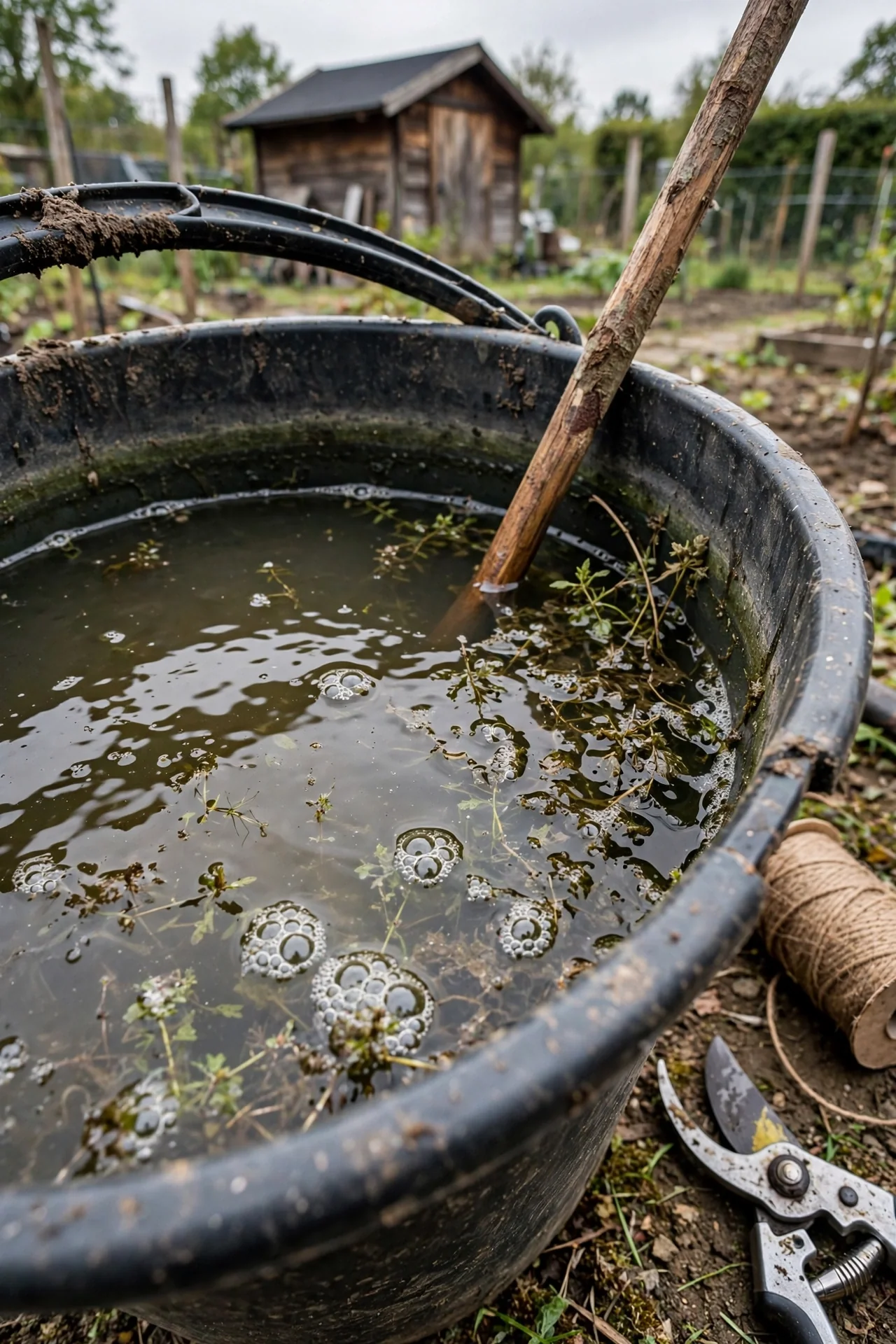 composting-weeds-drowning-anaerobic-water-soak.jpg