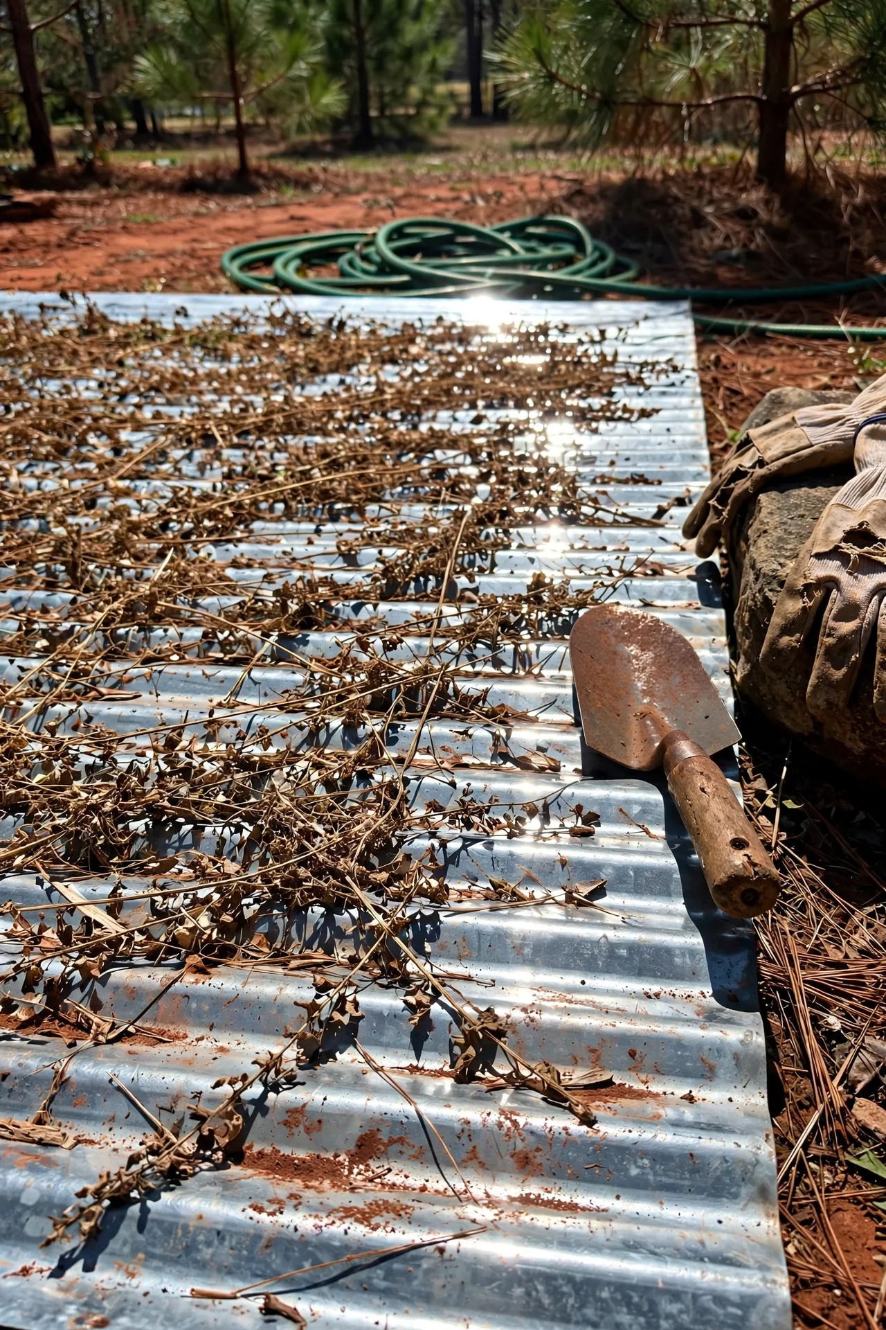 composting-weeds-sun-drying-hard-surface.jpg