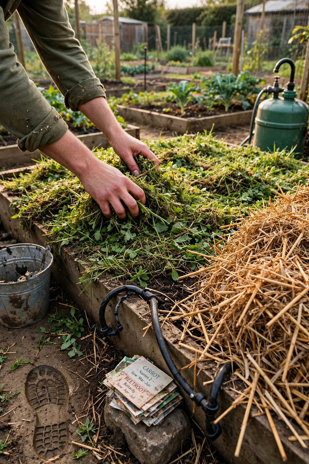 composting-weeds-chop-and-drop-sheet-mulch.jpg